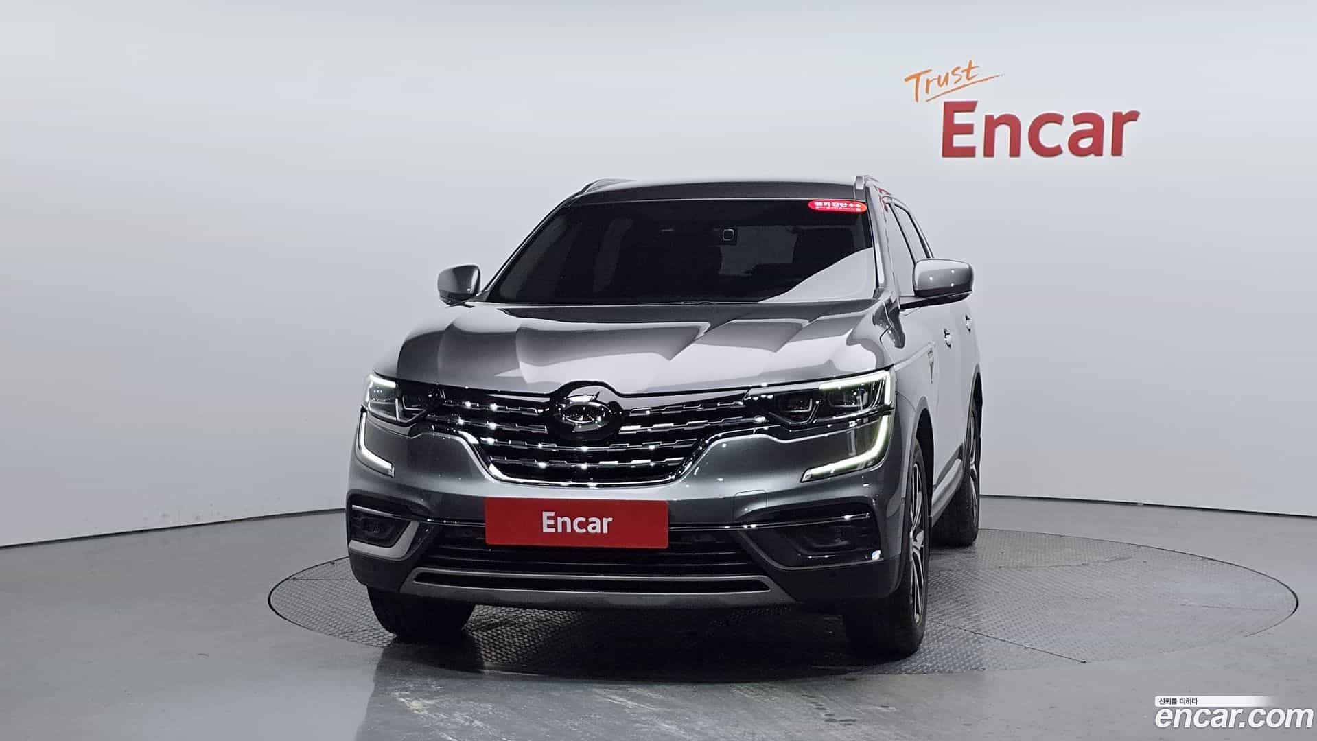 QM6 Renault Korea 2020.5-OUTER-003