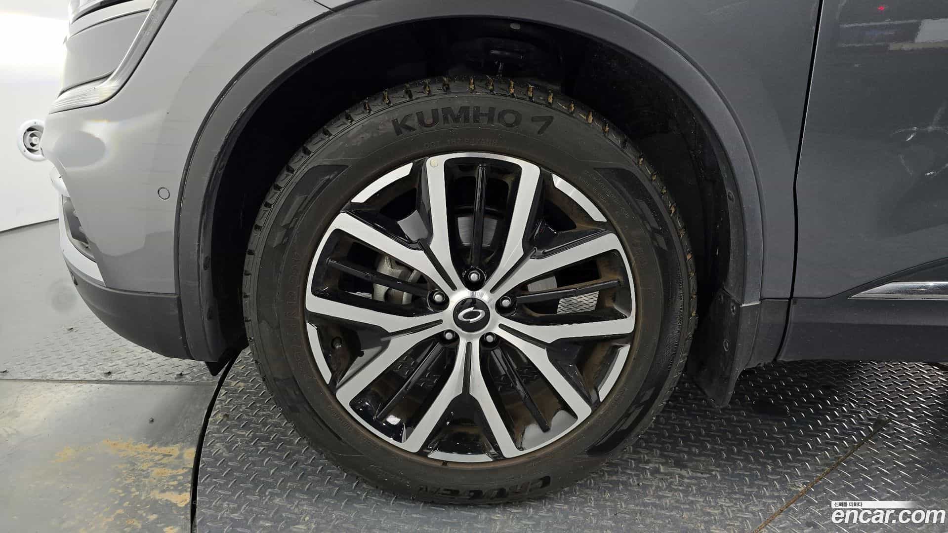 QM6 Renault Korea 2020.5-OUTER-005