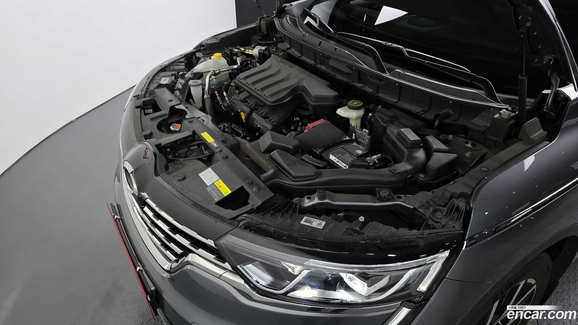 QM6 Renault Korea 2020.5-OUTER-006