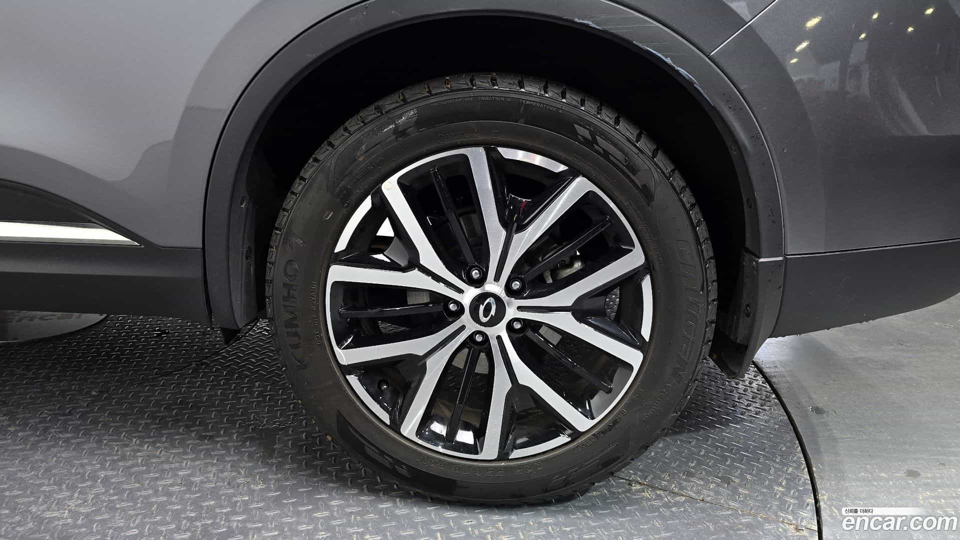 QM6 Renault Korea 2020.5-OUTER-031