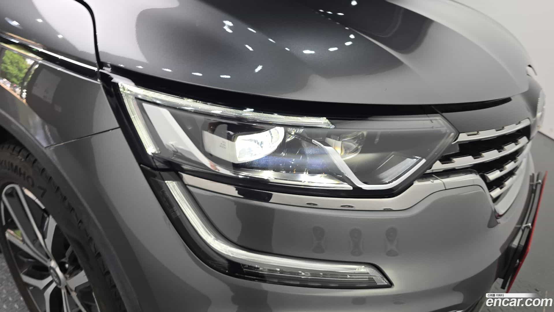 QM6 Renault Korea 2020.5-OUTER-032