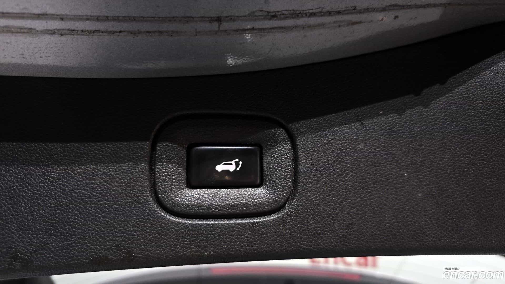 QM6 Renault Korea 2020.5-OPTION-045
