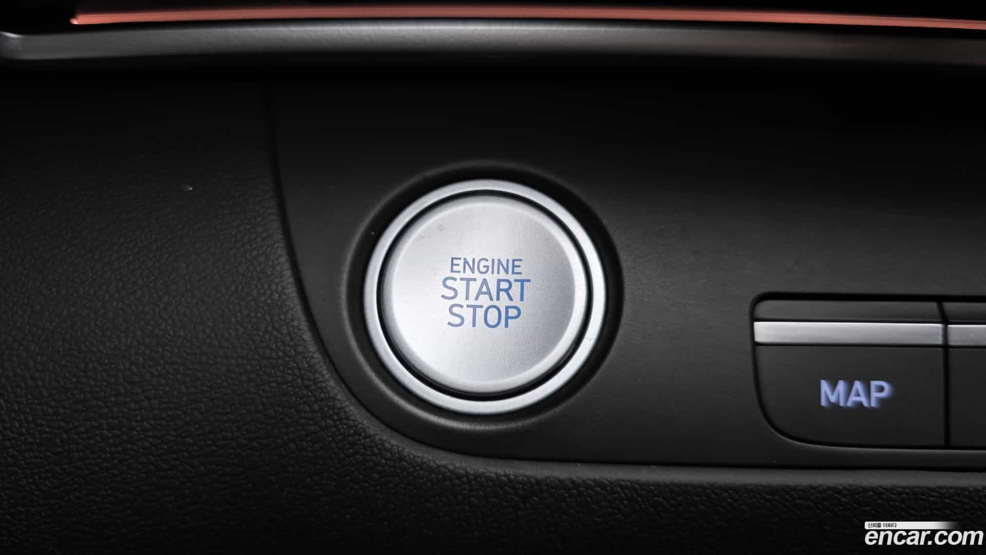 AVANTE Hyundai 2022.0-OPTION-041