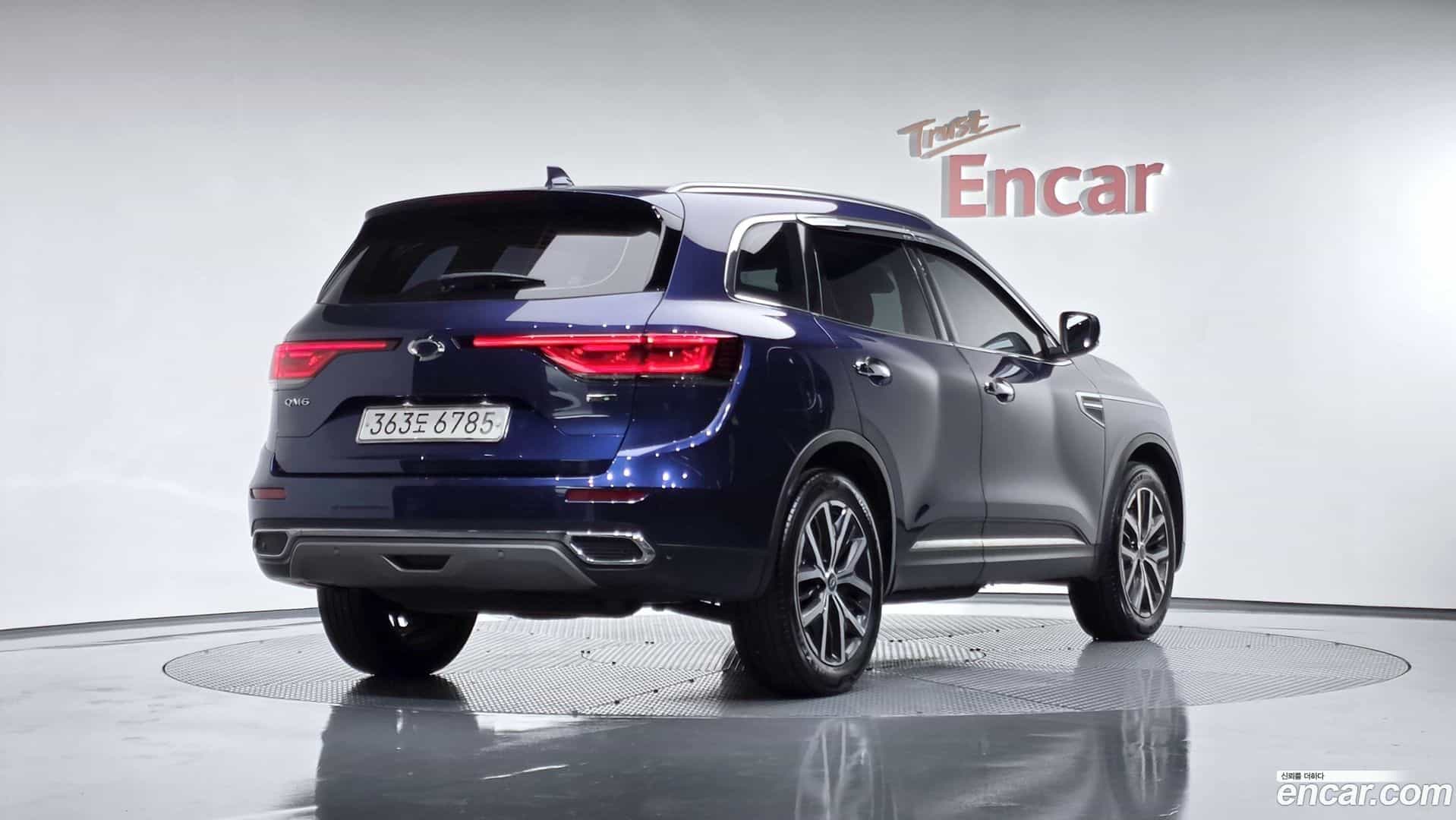 QM6 Renault Korea 2021.0-OUTER-002