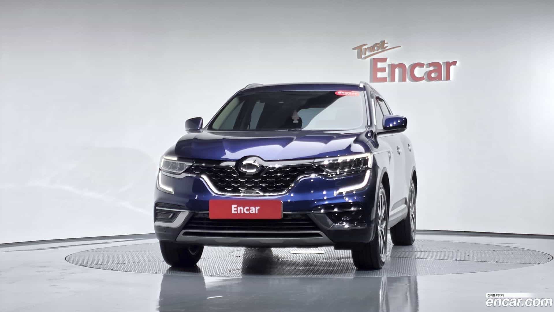 QM6 Renault Korea 2021.0-OUTER-003