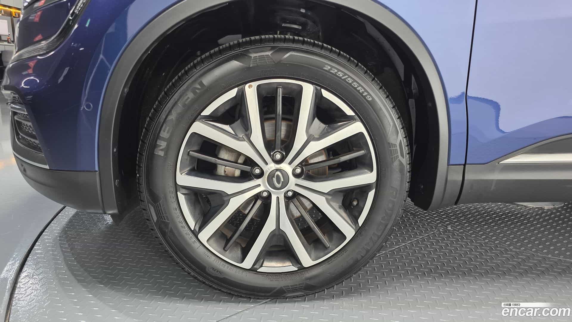 QM6 Renault Korea 2021.0-OUTER-005