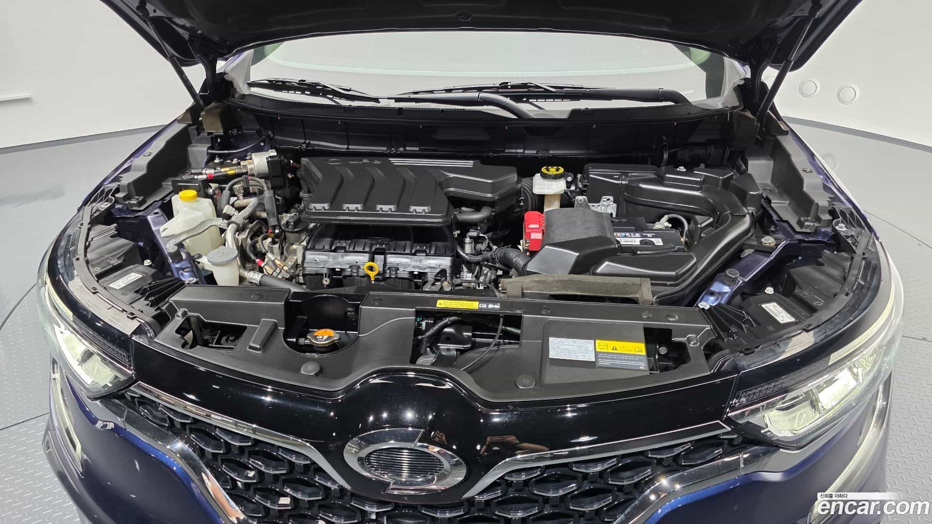 QM6 Renault Korea 2021.0-OUTER-006