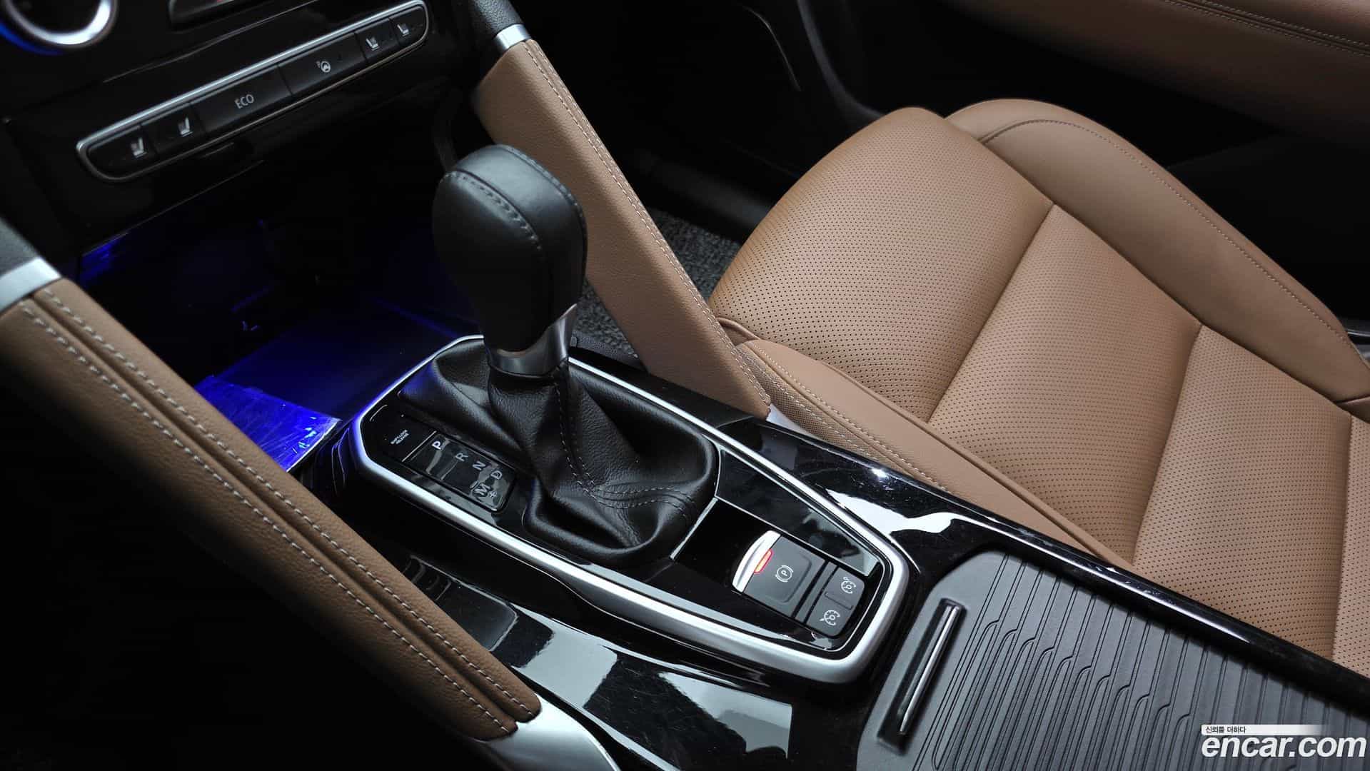 QM6 Renault Korea 2021.0-INNER-009