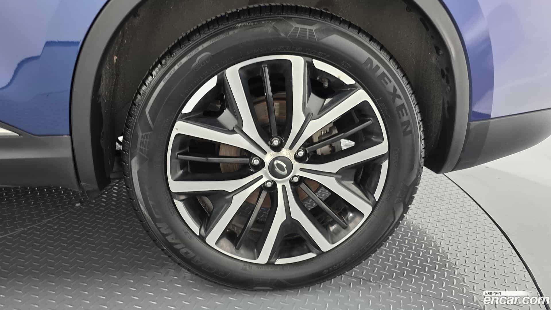 QM6 Renault Korea 2021.0-OUTER-031