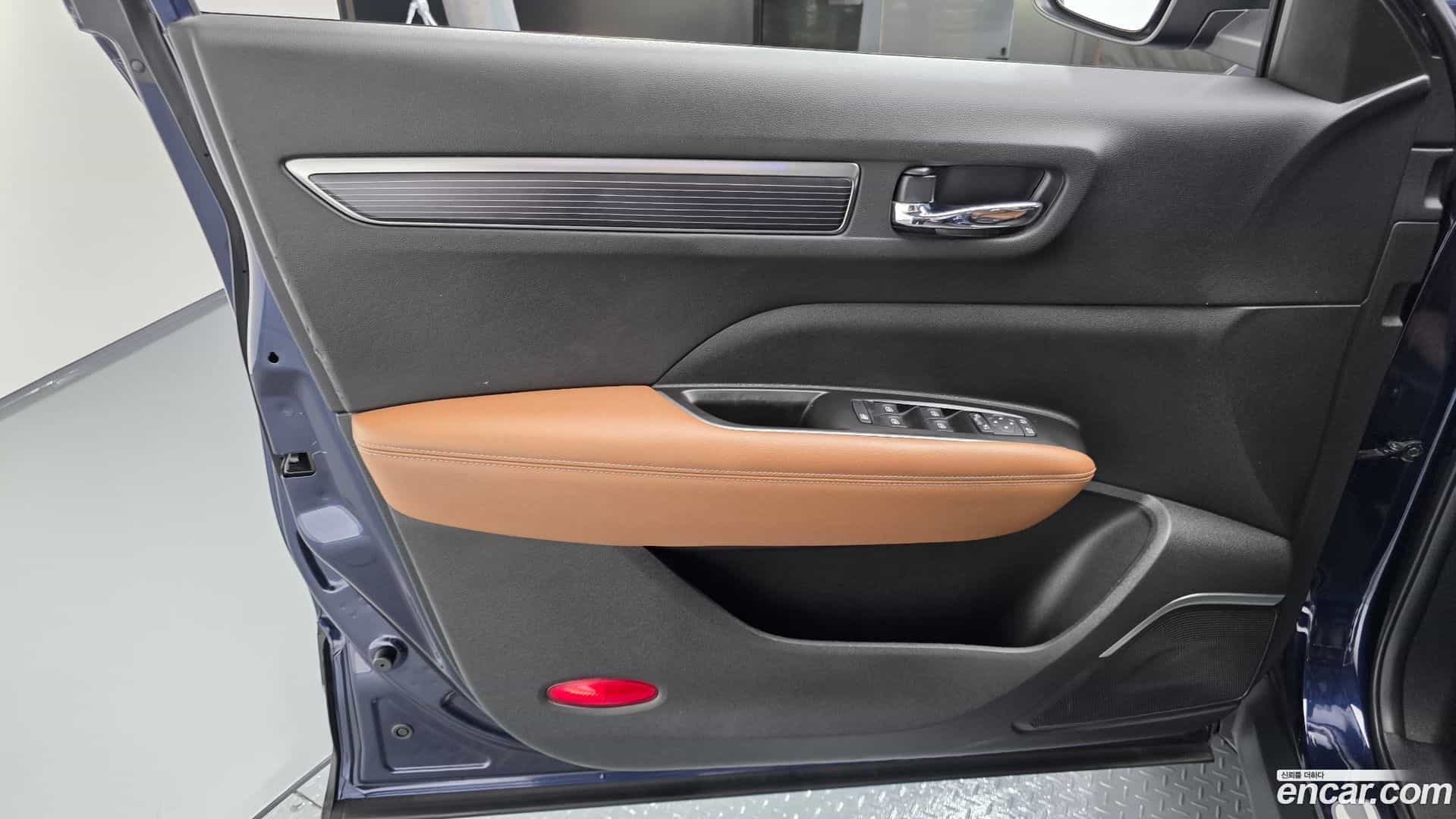 QM6 Renault Korea 2021.0-INNER-034