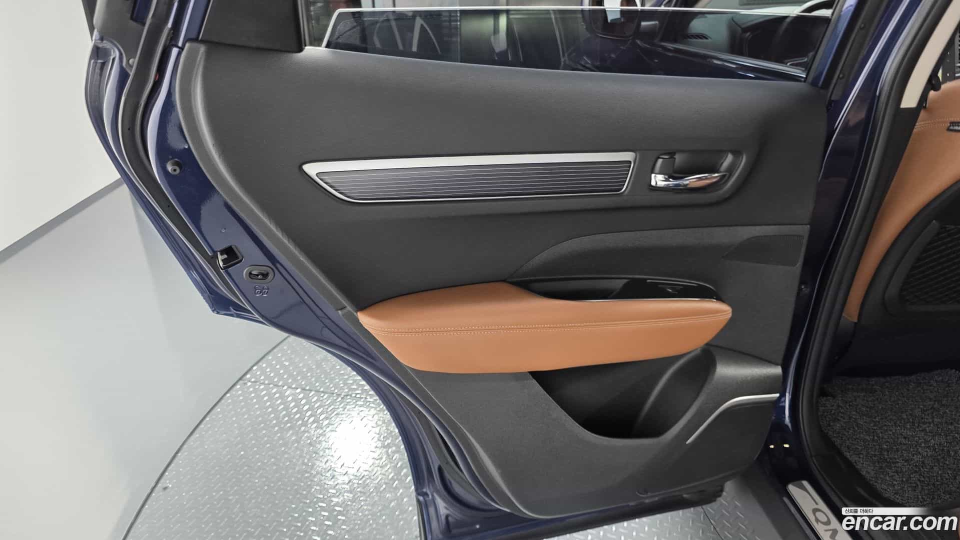 QM6 Renault Korea 2021.0-INNER-035