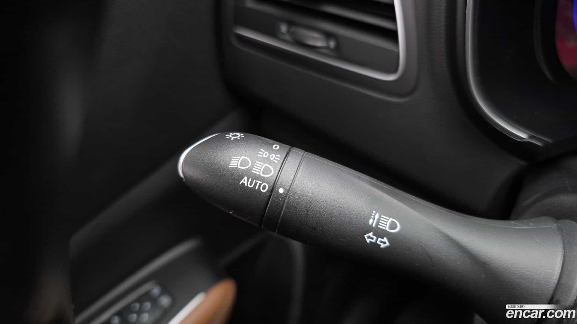 QM6 Renault Korea 2021.0-OPTION-041