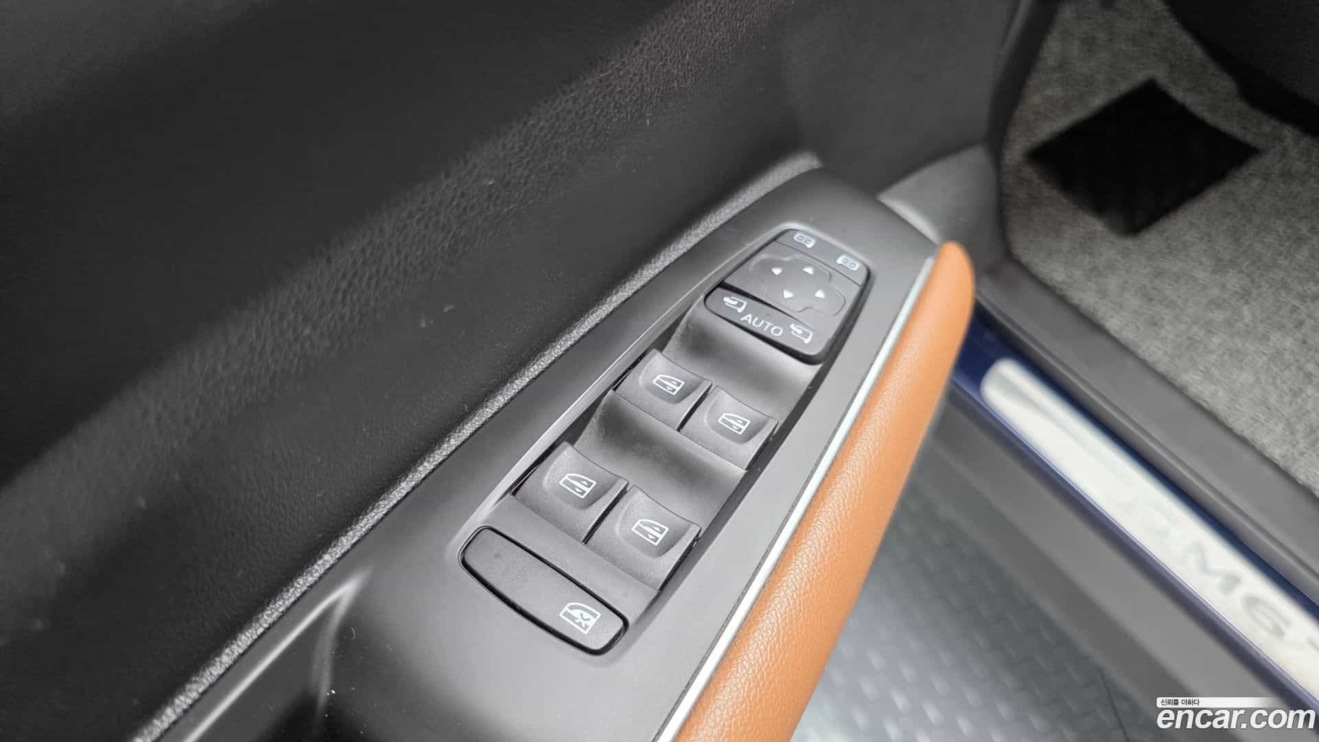 QM6 Renault Korea 2021.0-OPTION-042