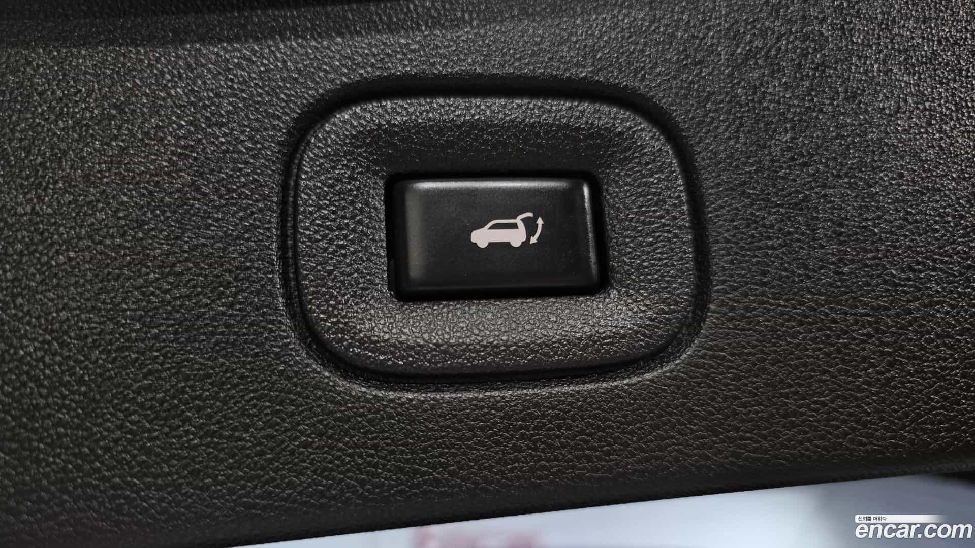 QM6 Renault Korea 2021.0-OPTION-047