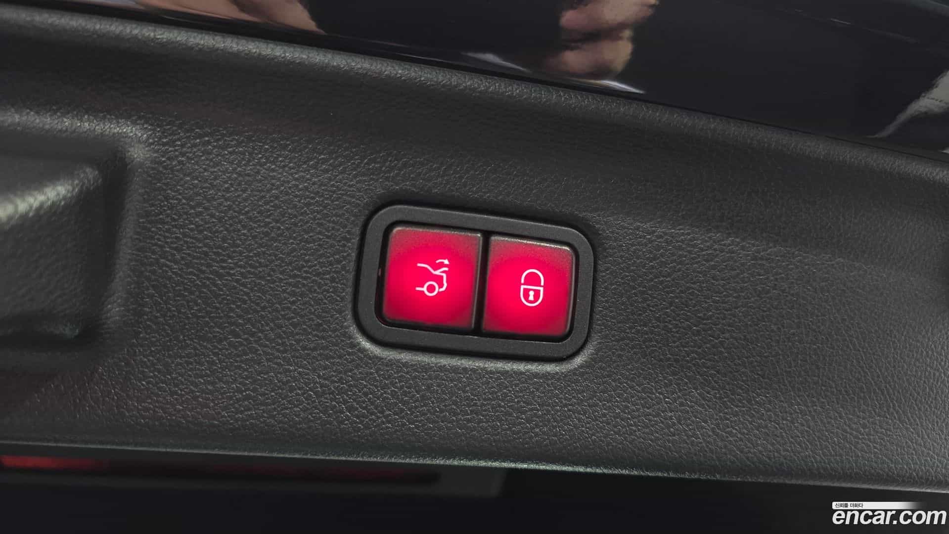 S-Class Mercedes-Benz 2022.7-OPTION-024