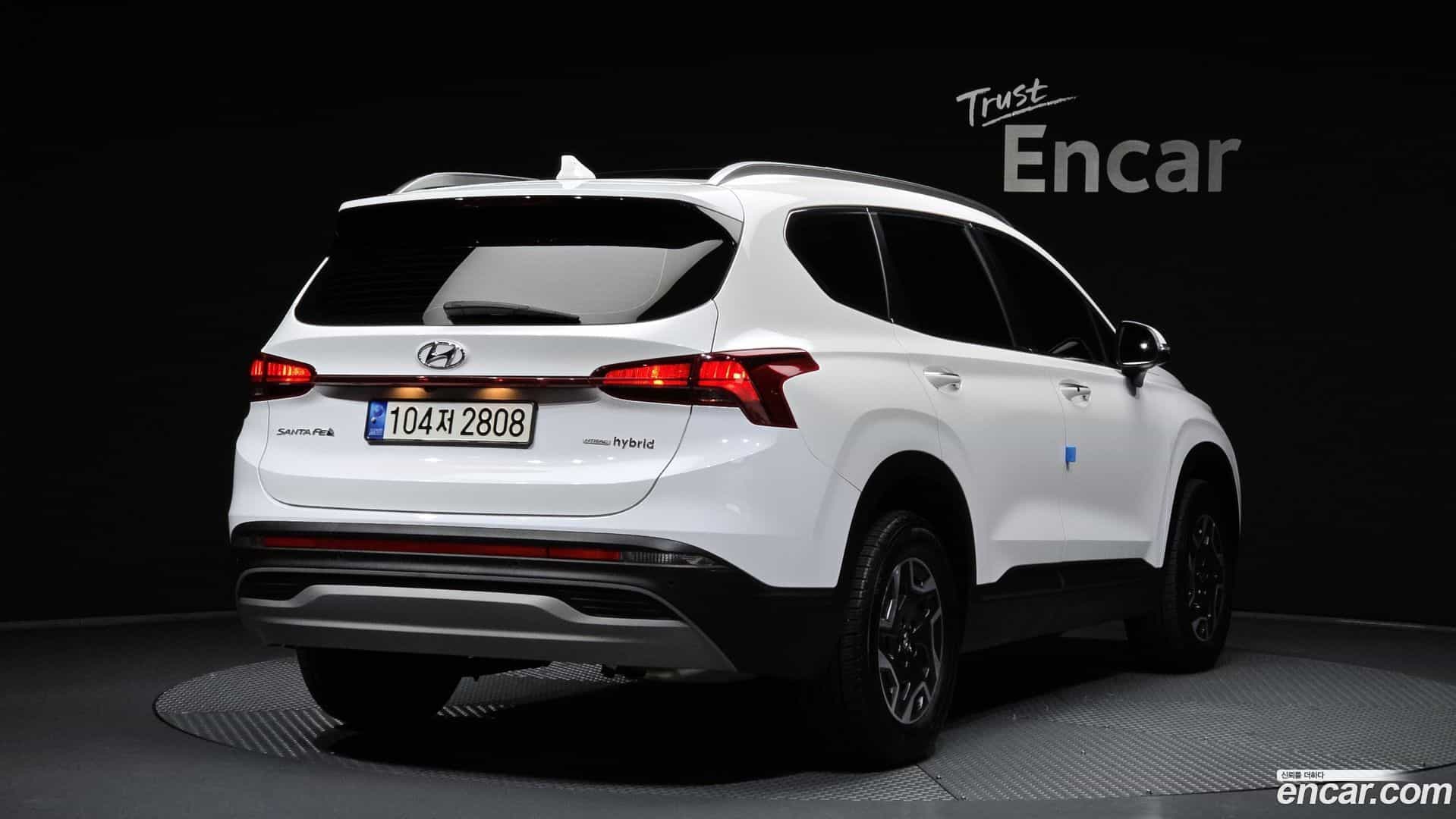 Santafe Hyundai 2022.3-OUTER-002