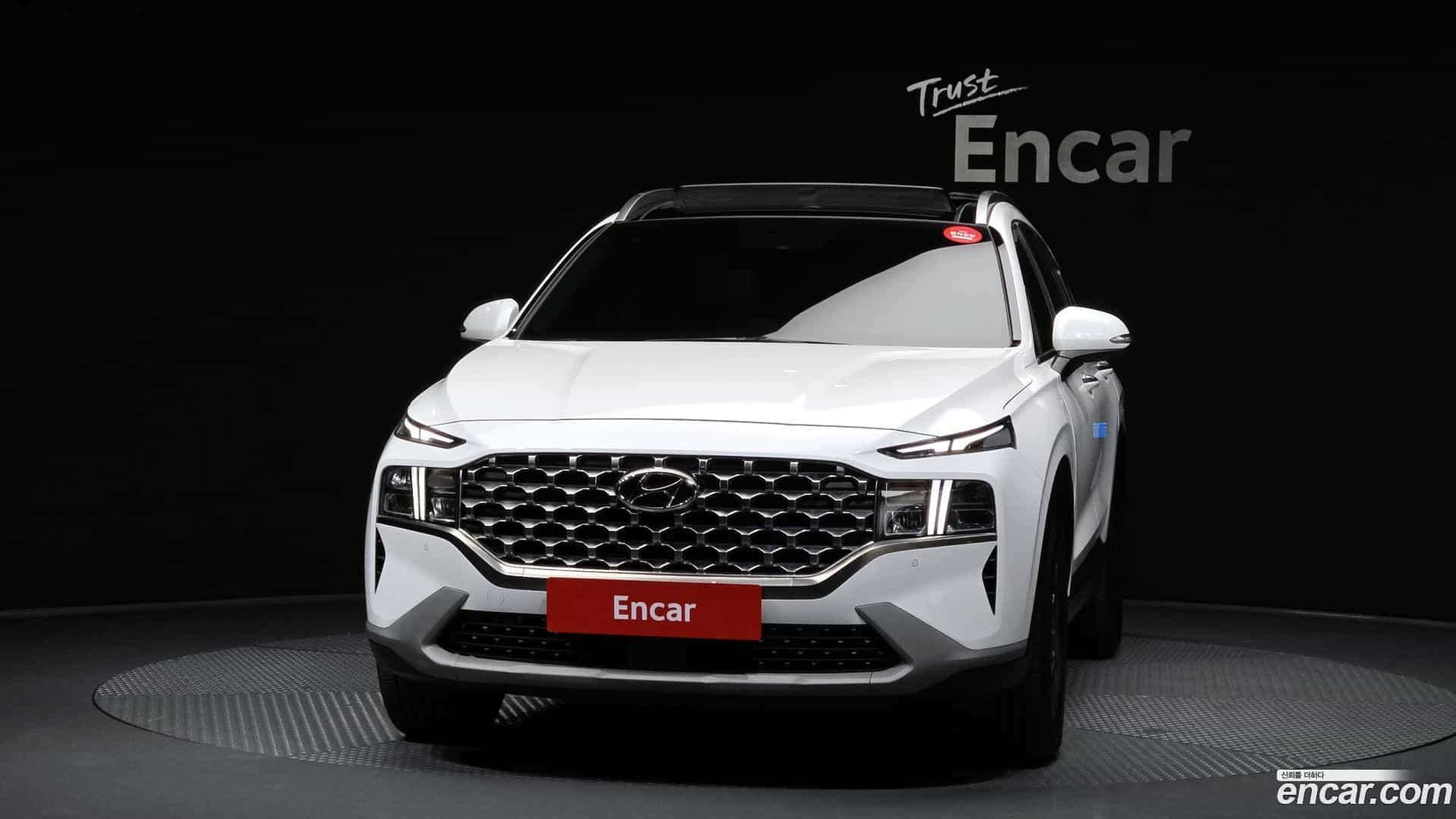 Santafe Hyundai 2022.3-OUTER-003