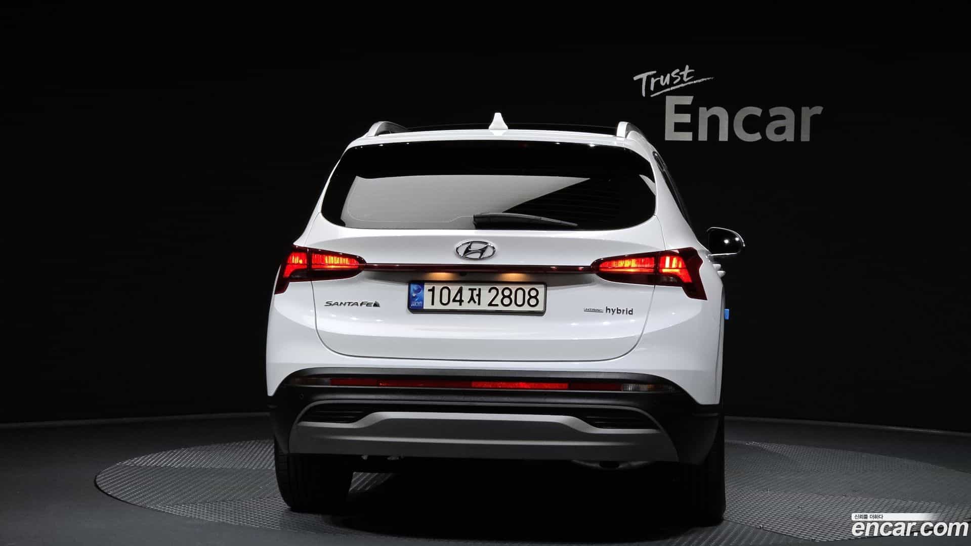 Santafe Hyundai 2022.3-OUTER-004