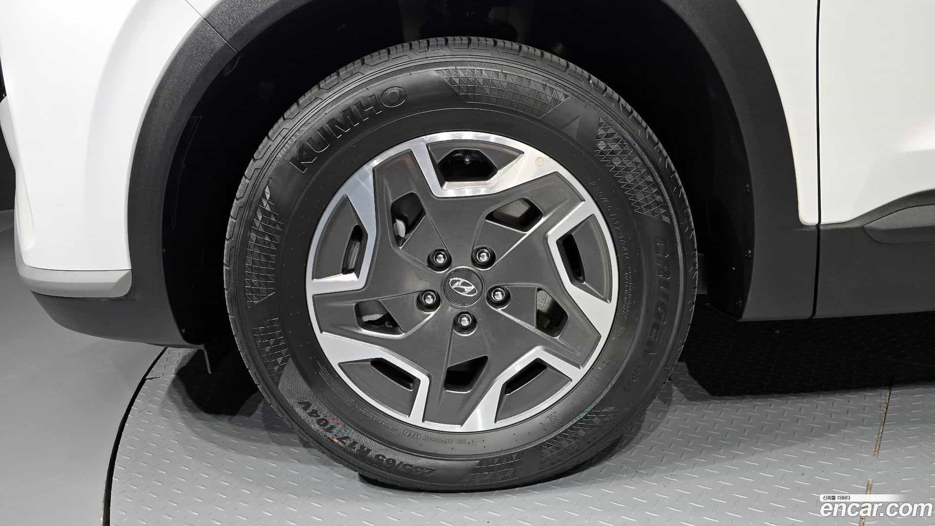 Santafe Hyundai 2022.3-OUTER-005