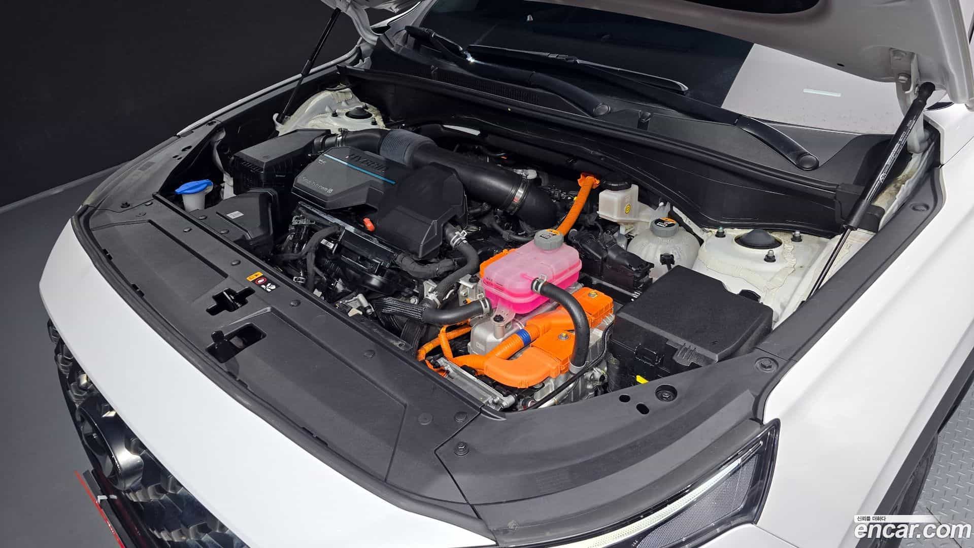Santafe Hyundai 2022.3-OUTER-006