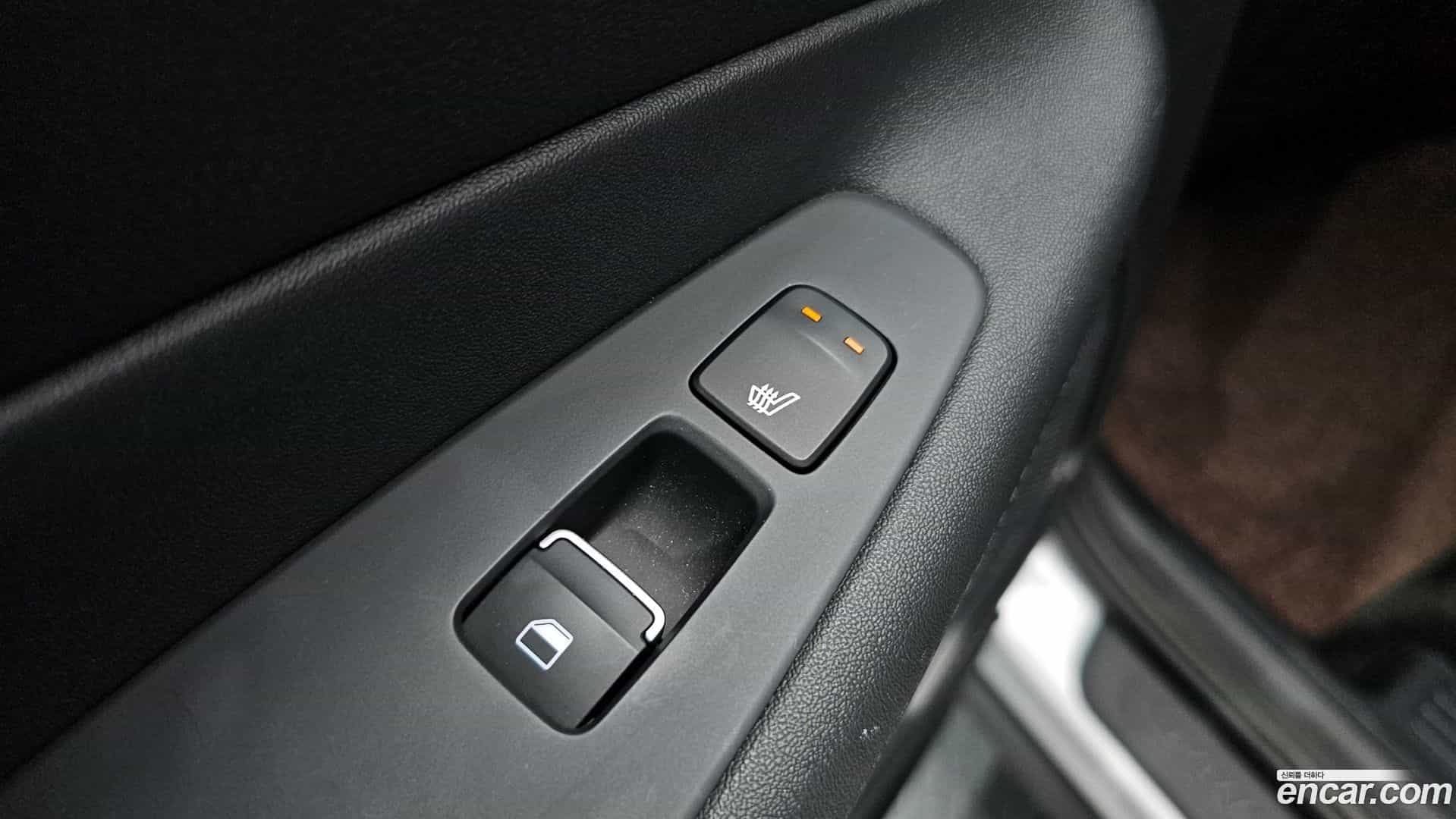 Santafe Hyundai 2022.3-OPTION-021