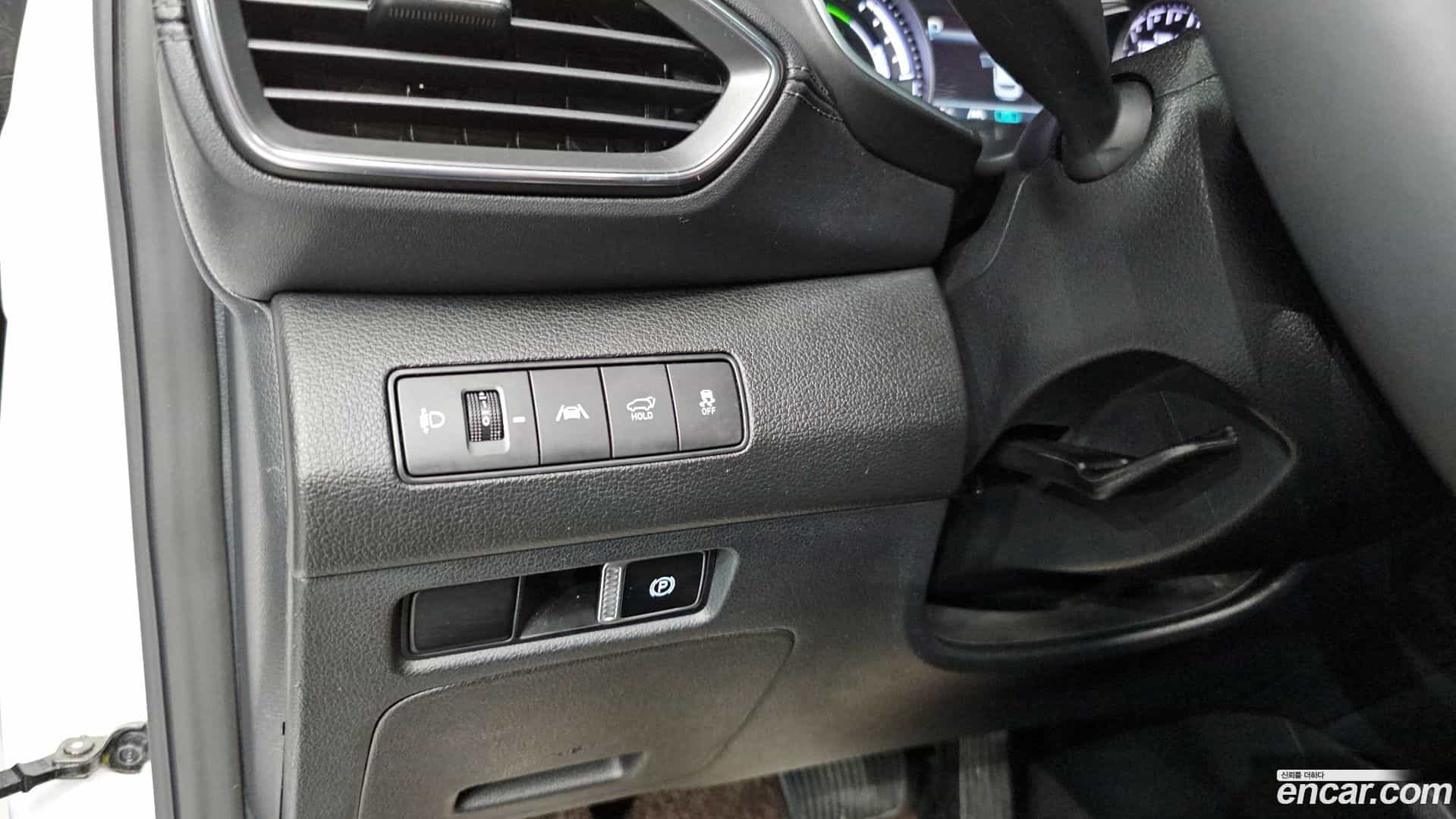 Santafe Hyundai 2022.3-OPTION-022
