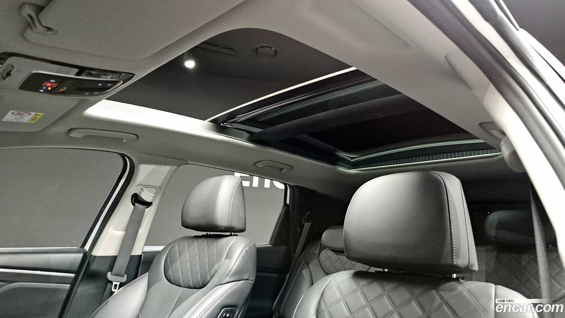 Santafe Hyundai 2022.3-OPTION-023