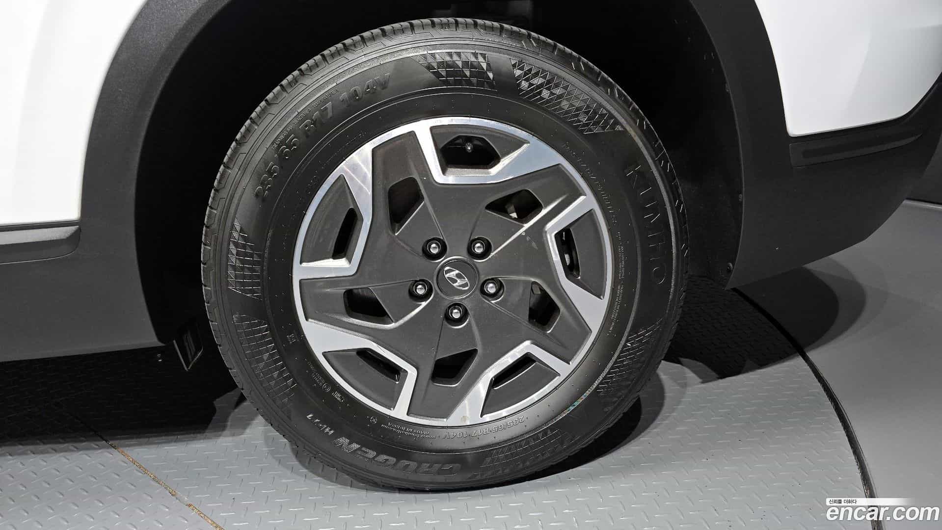 Santafe Hyundai 2022.3-OUTER-031