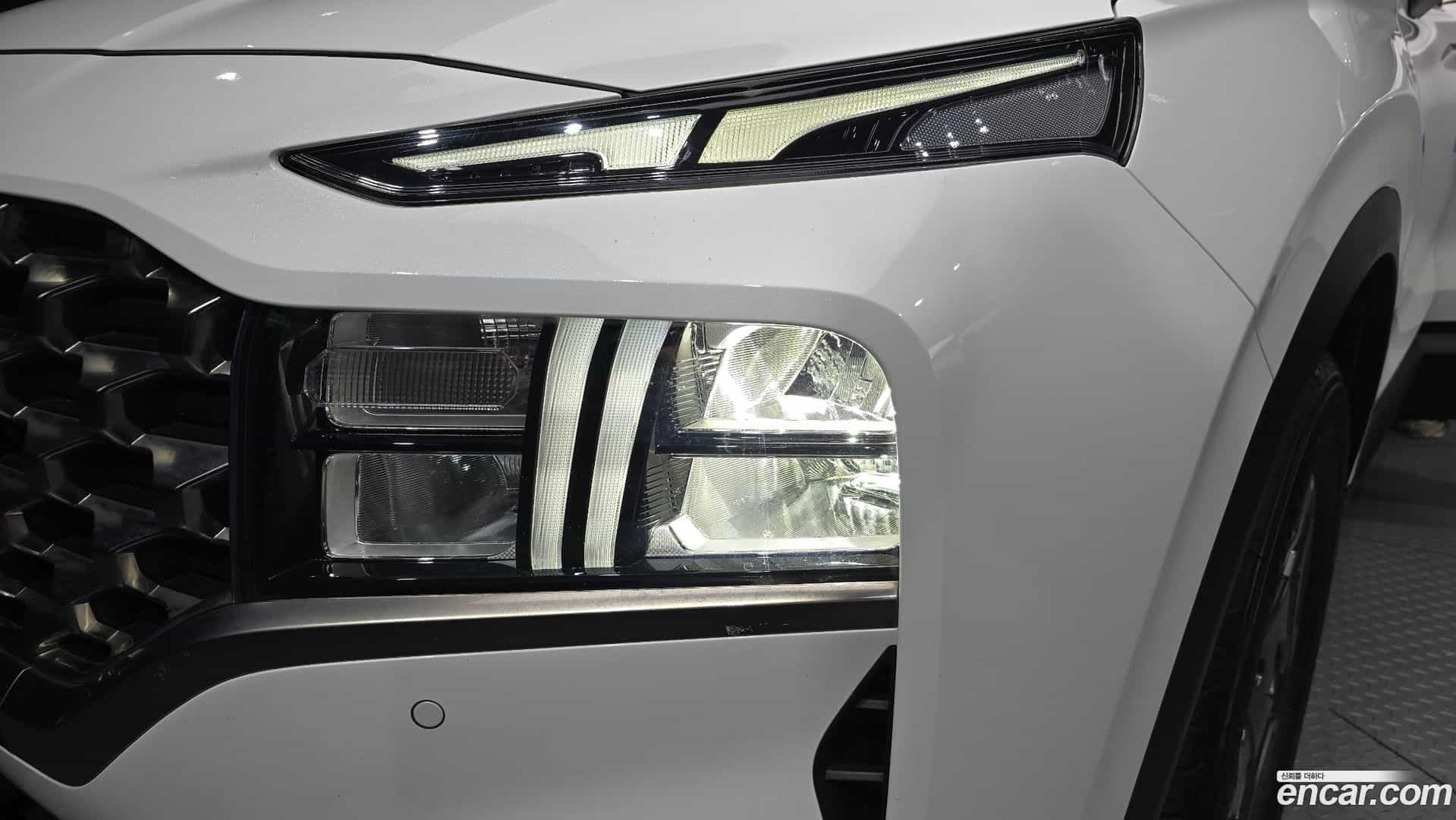 Santafe Hyundai 2022.3-OUTER-032