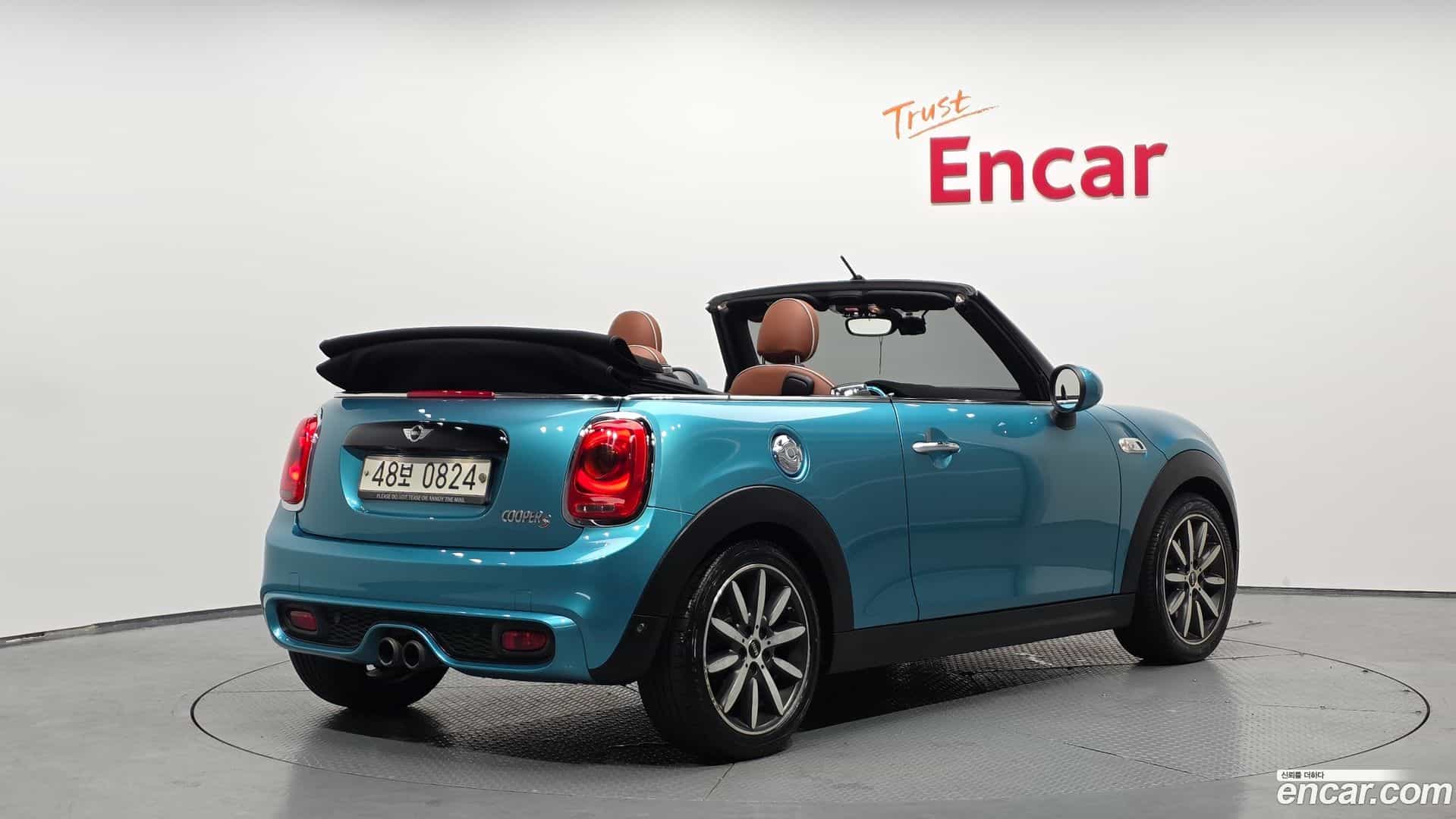 Cooper Convertible Mini 2016.3-OUTER-002