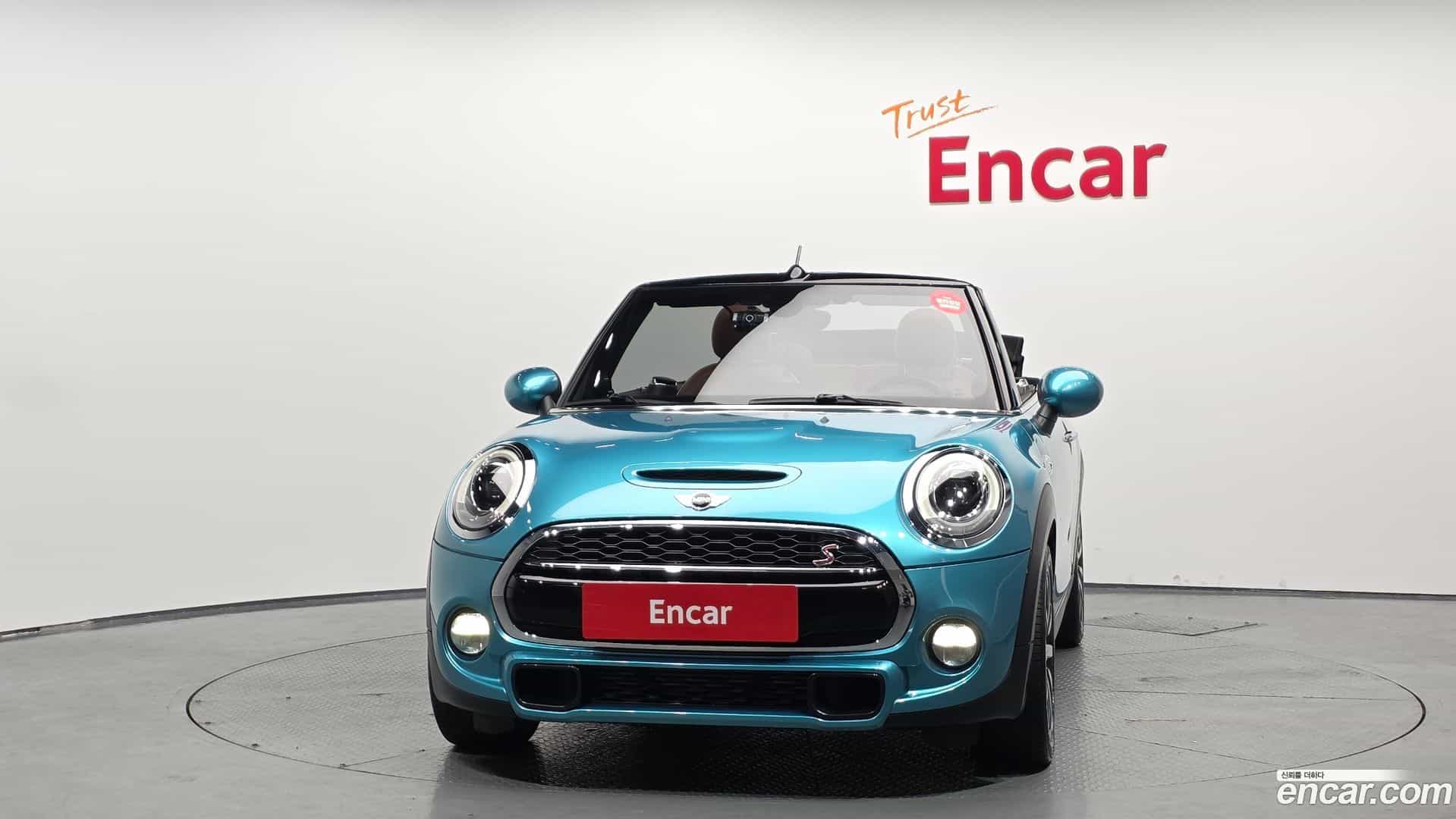 Cooper Convertible Mini 2016.3-OUTER-003