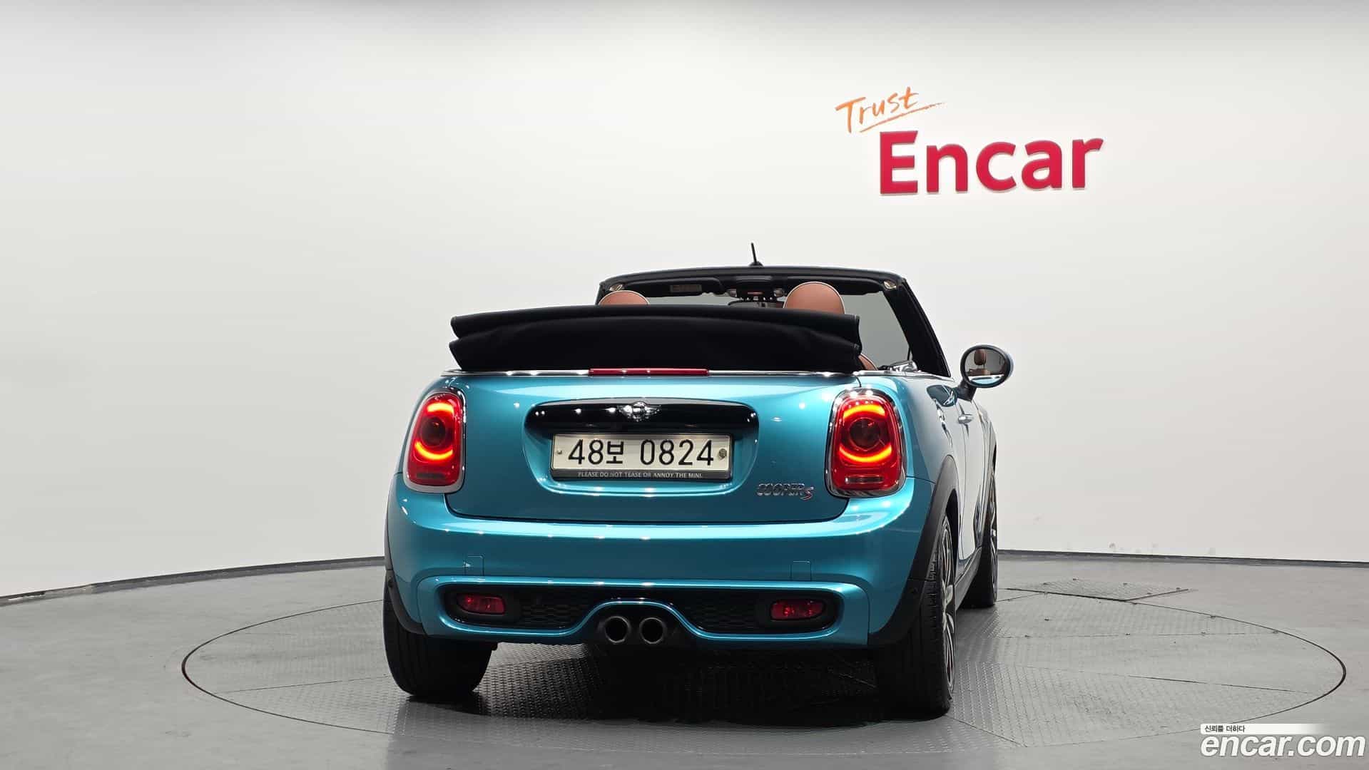 Cooper Convertible Mini 2016.3-OUTER-004
