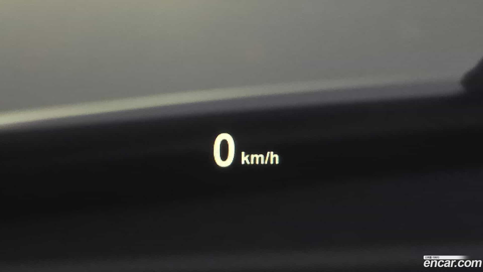 Cooper Convertible Mini 2016.3-OPTION-020