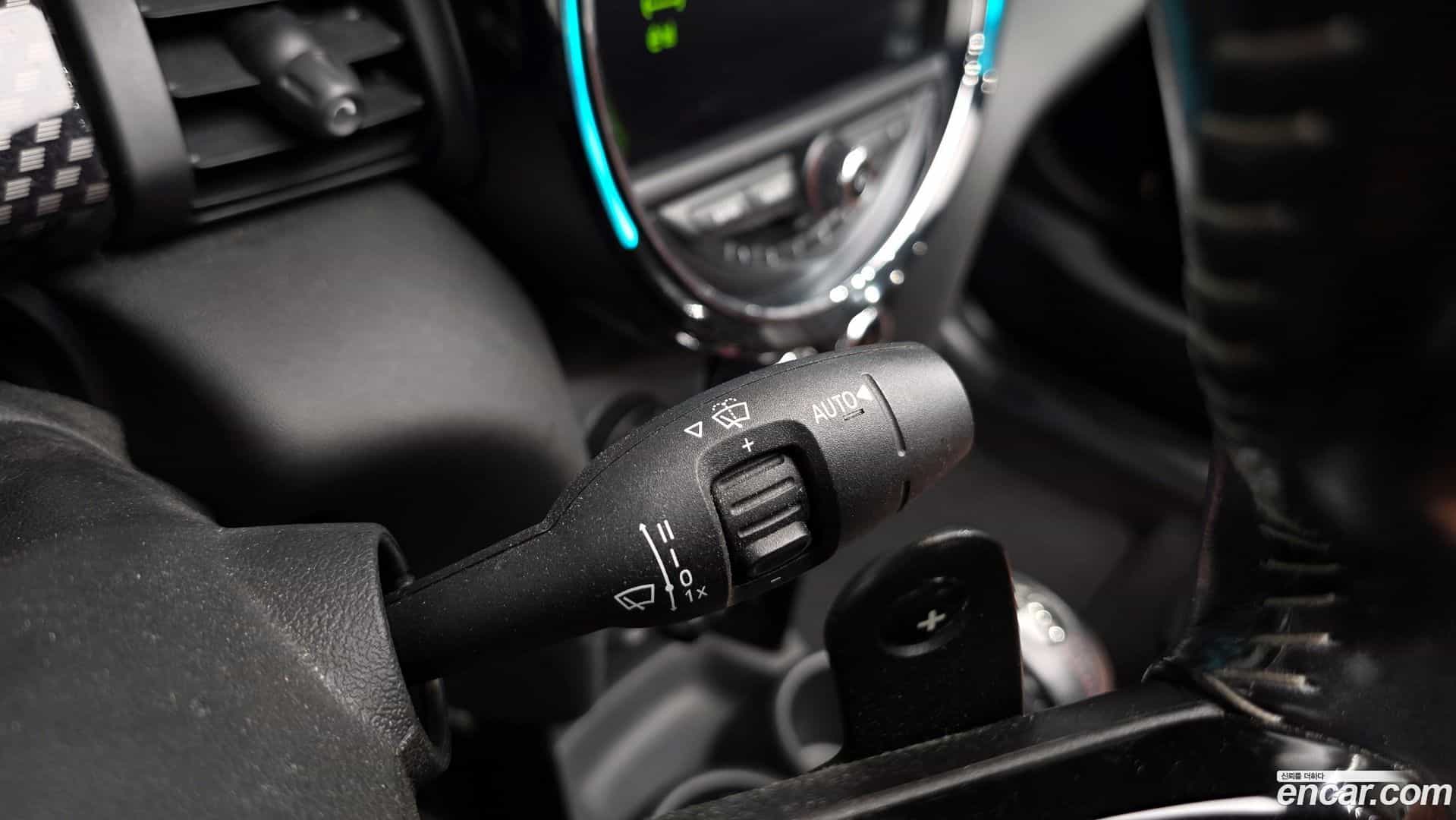 Cooper Convertible Mini 2016.3-OPTION-022