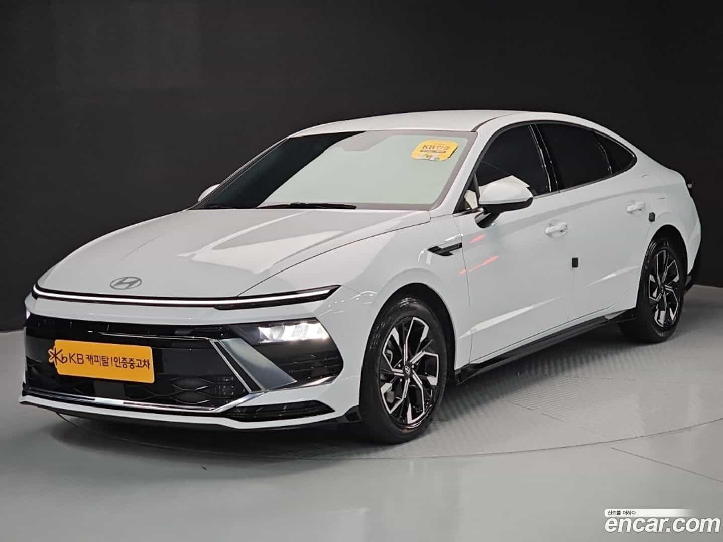 Sonata Hyundai 2024.4-OUTER-001