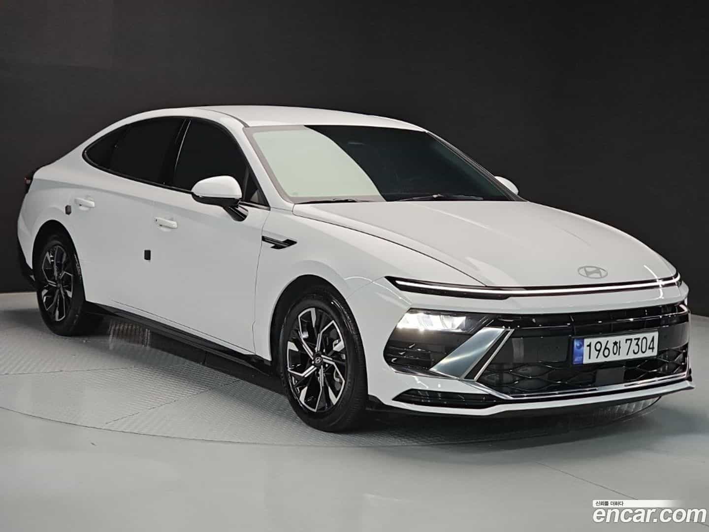 Sonata Hyundai 2024.4-OUTER-002