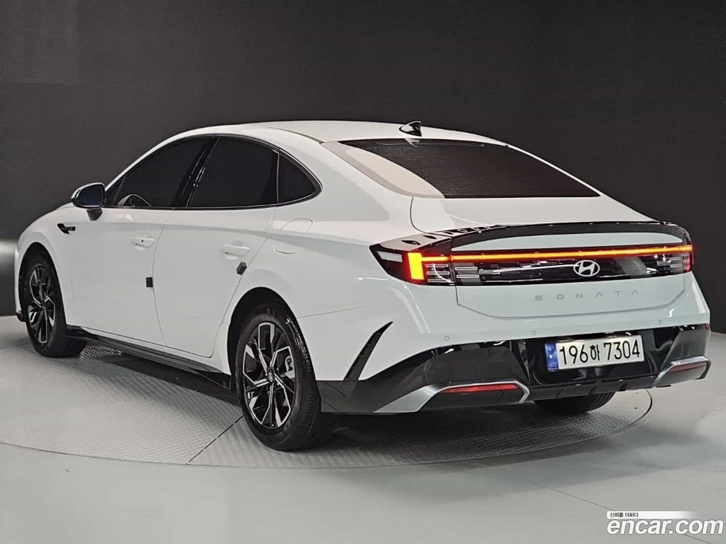 Sonata Hyundai 2024.4-OUTER-003