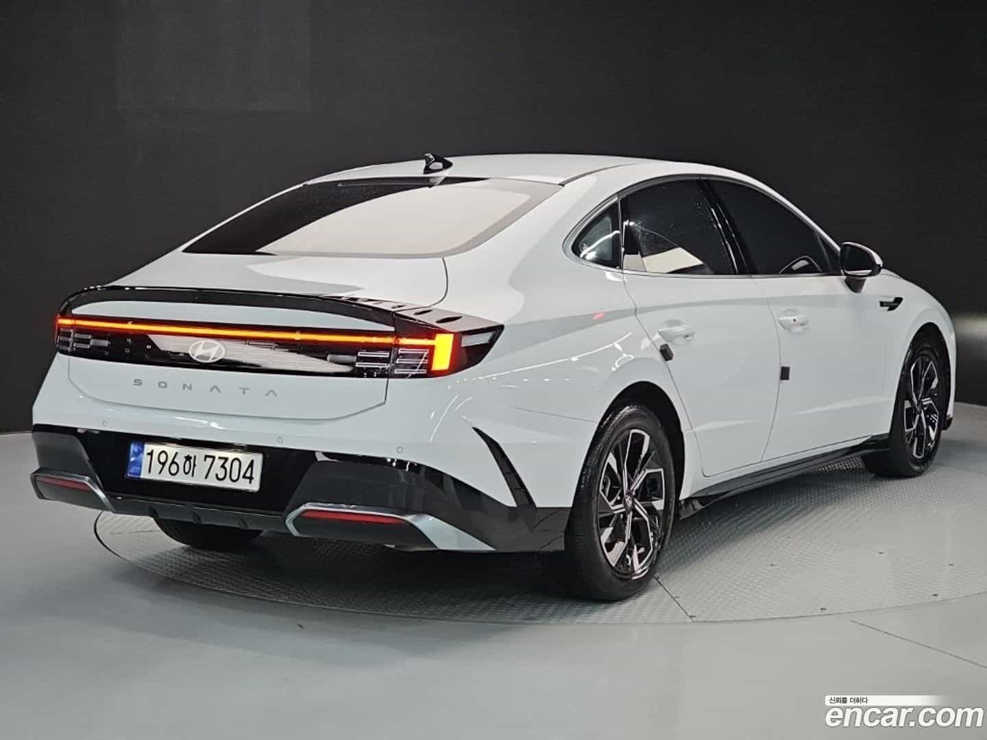 Sonata Hyundai 2024.4-OUTER-004