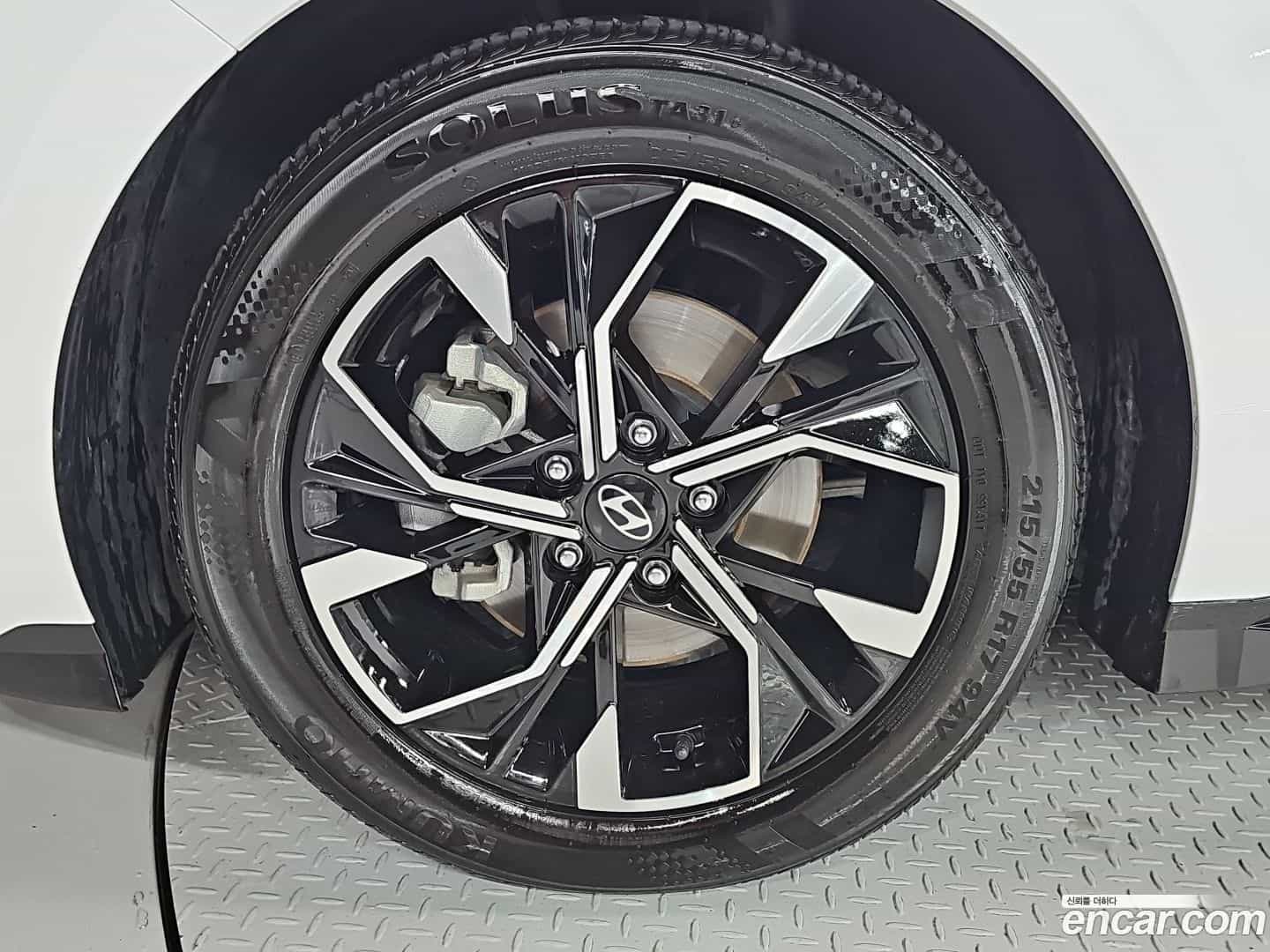 Sonata Hyundai 2024.4-OUTER-005