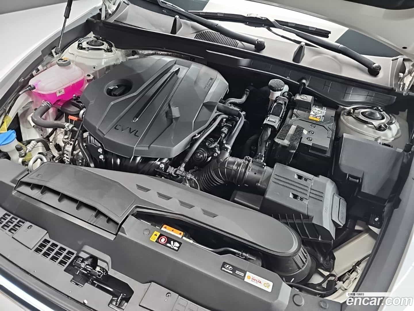 Sonata Hyundai 2024.4-OUTER-006