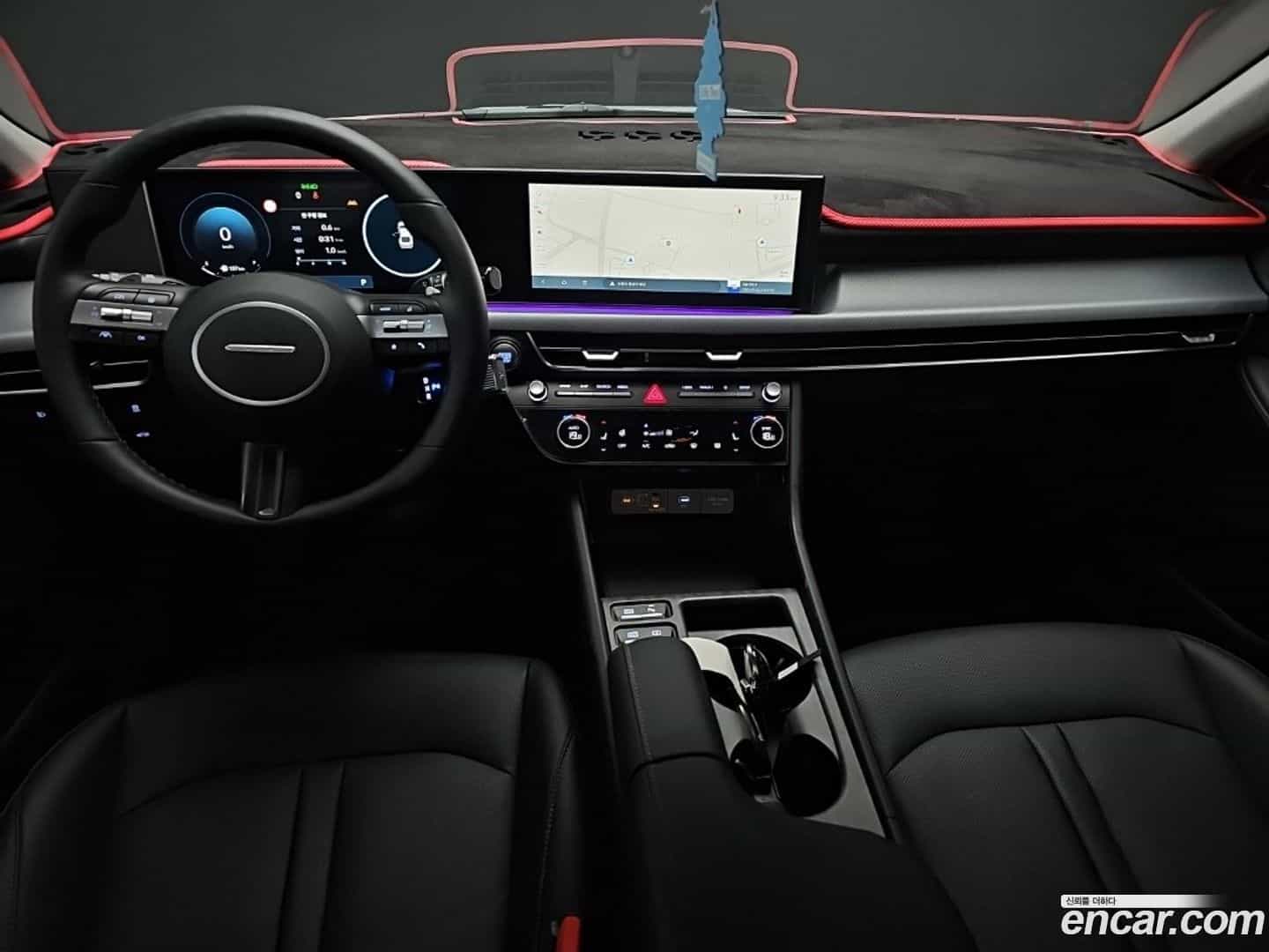 Sonata Hyundai 2024.4-INNER-007
