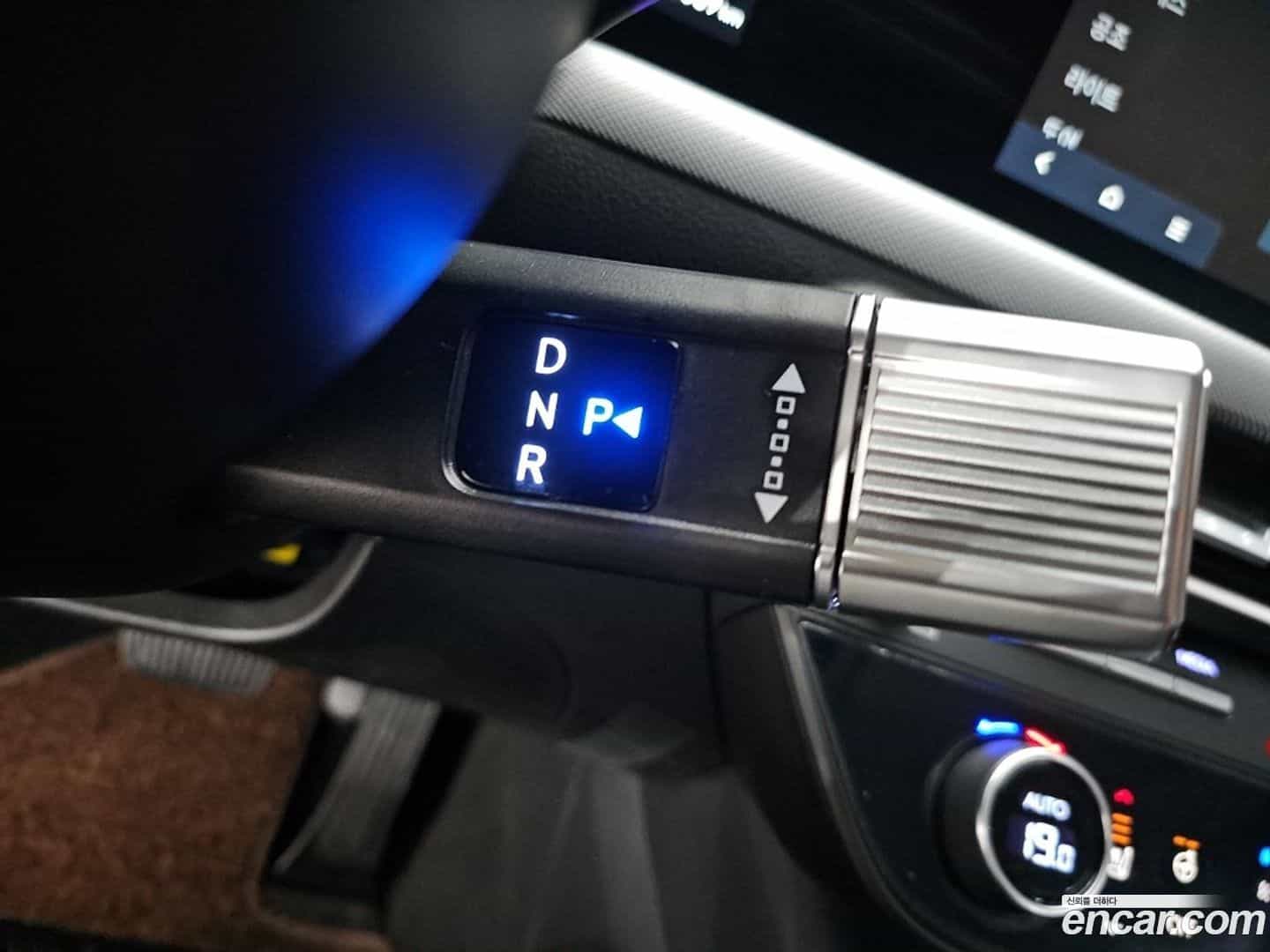 Sonata Hyundai 2024.4-INNER-009