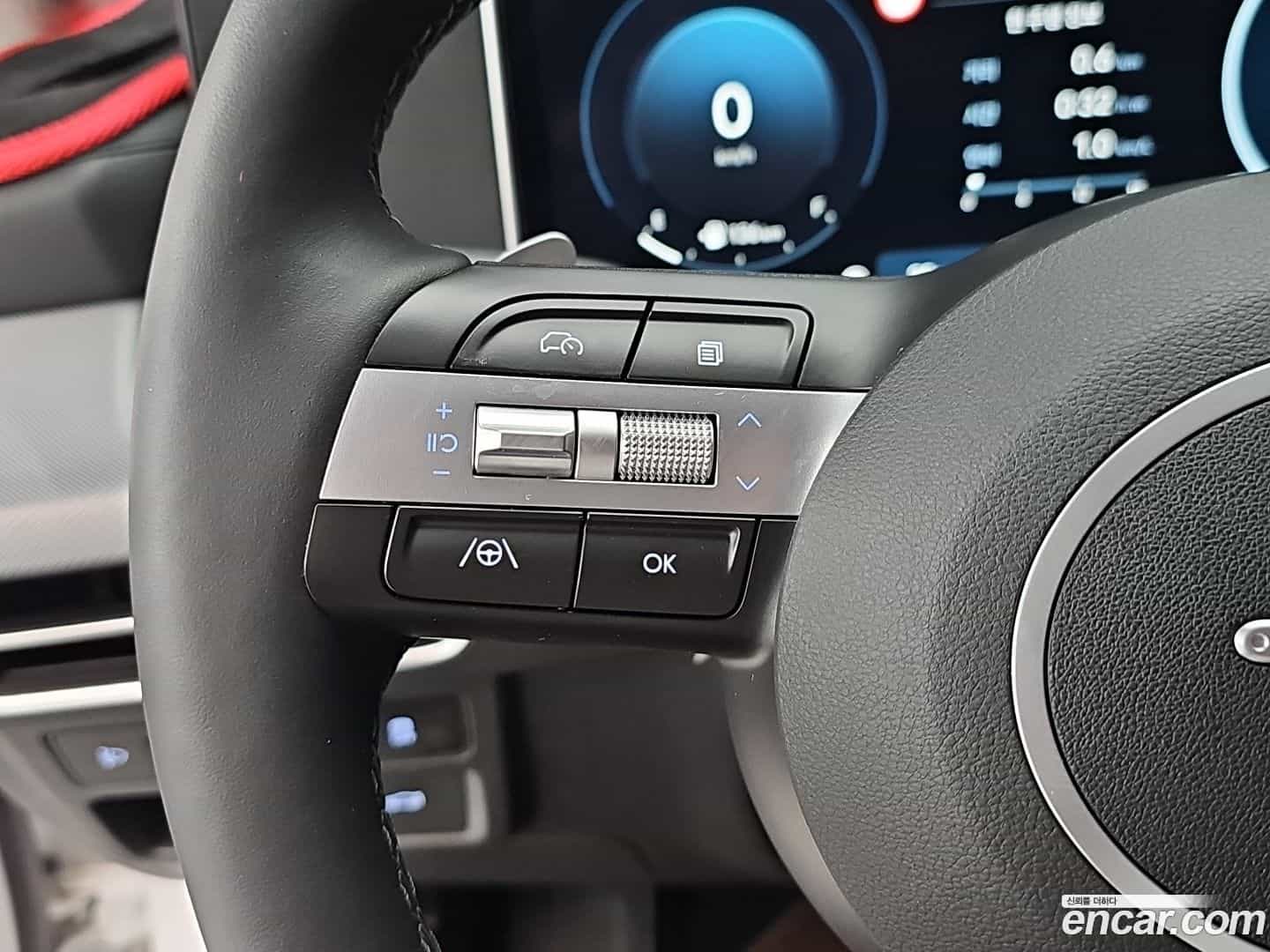 Sonata Hyundai 2024.4-OPTION-015