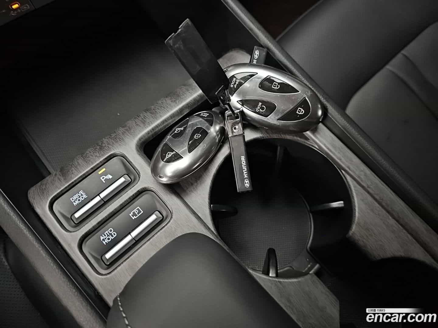 Sonata Hyundai 2024.4-OPTION-020