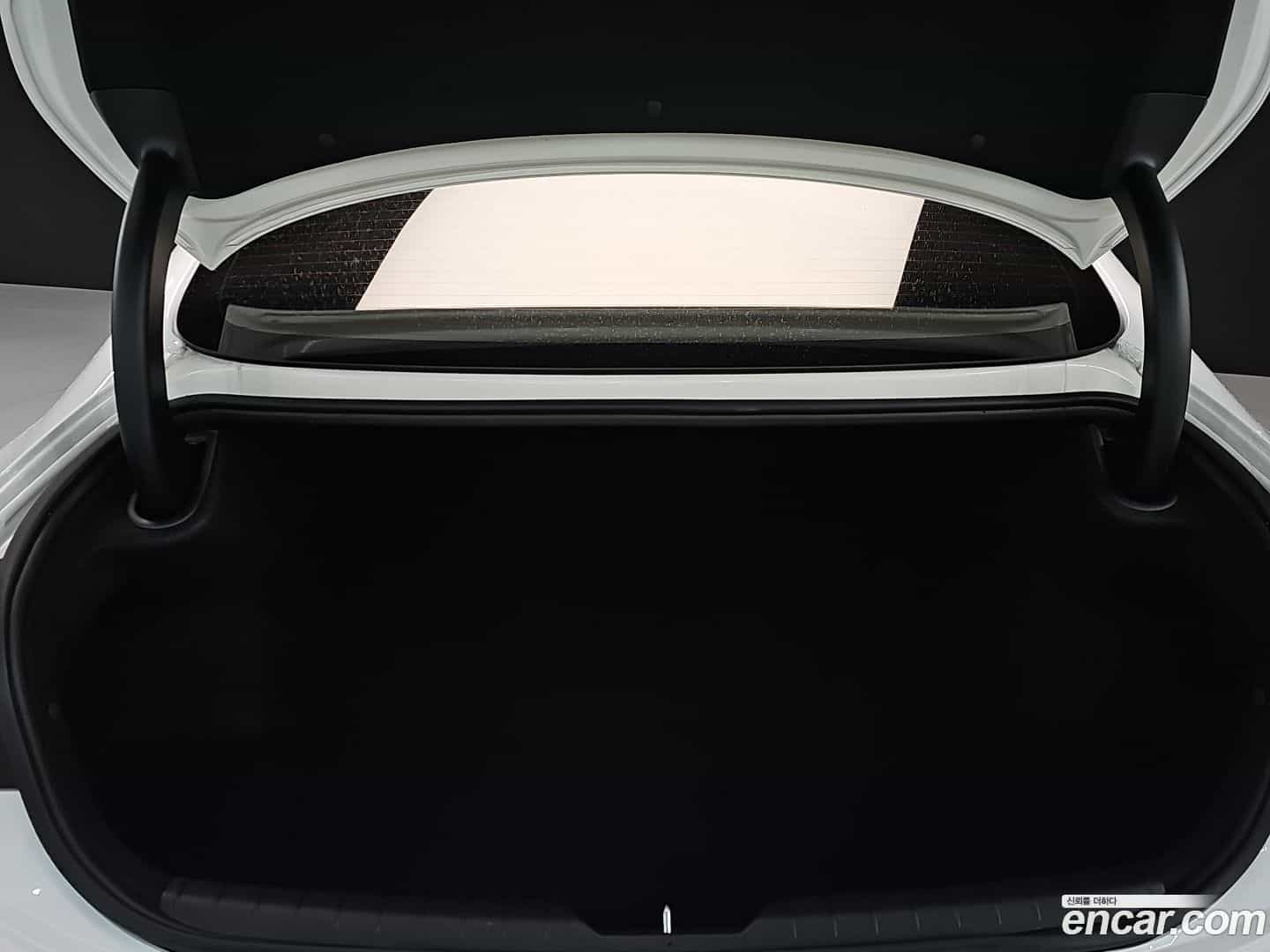 Sonata Hyundai 2024.4-OPTION-024