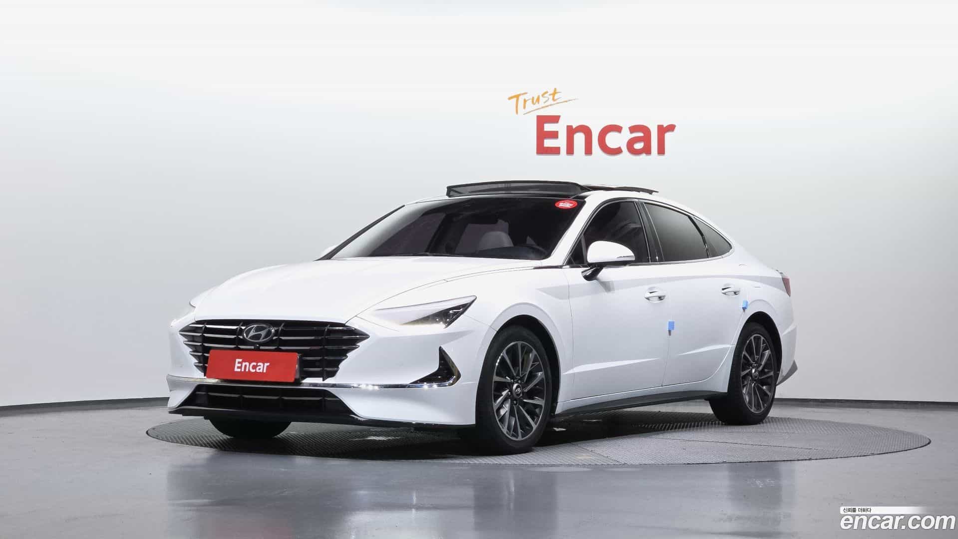 Sonata Hyundai 2019.6-OUTER-001