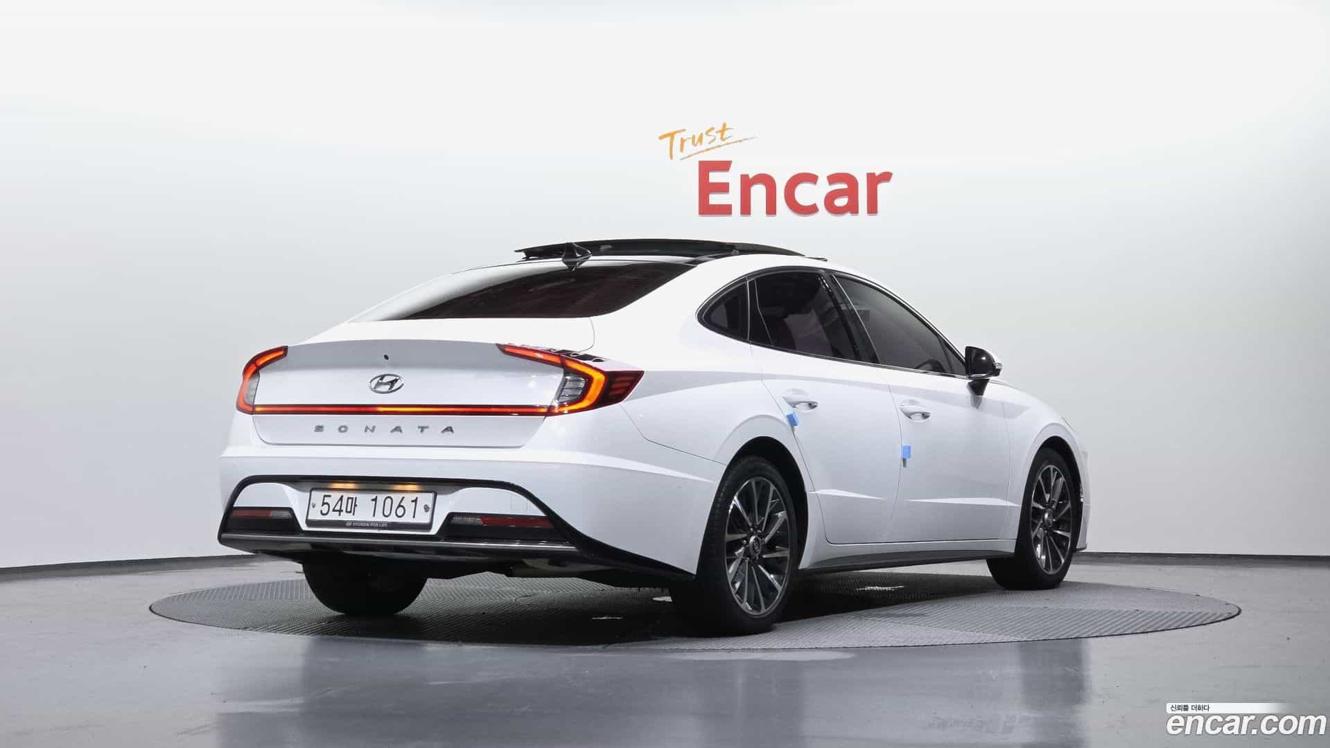Sonata Hyundai 2019.6-OUTER-002
