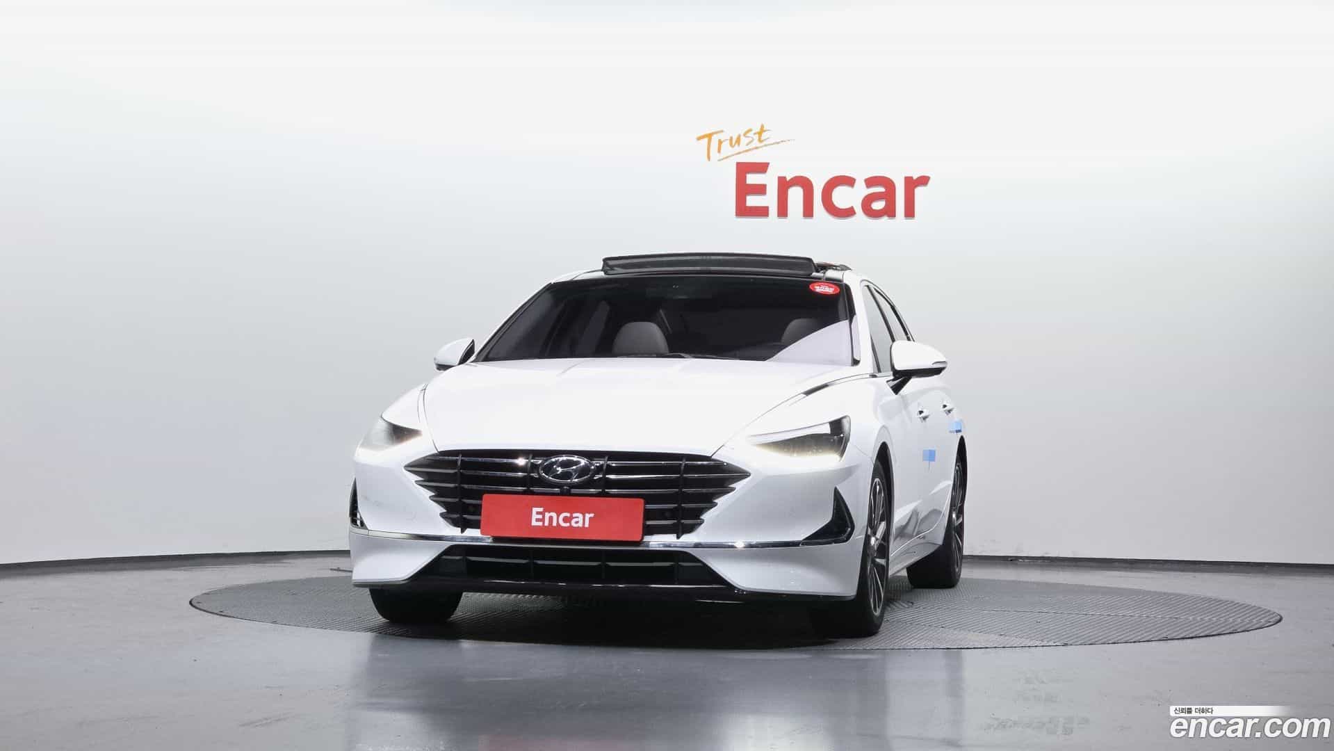 Sonata Hyundai 2019.6-OUTER-003