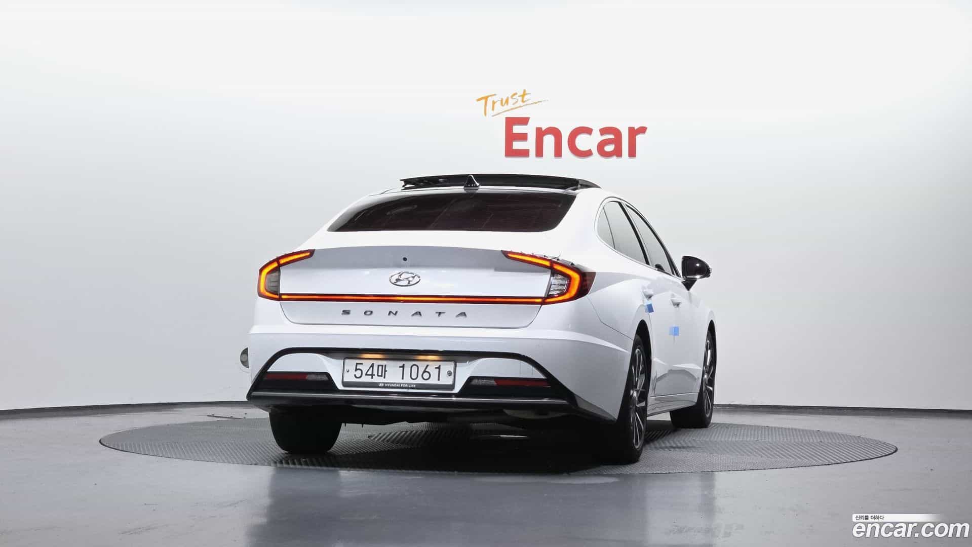 Sonata Hyundai 2019.6-OUTER-004
