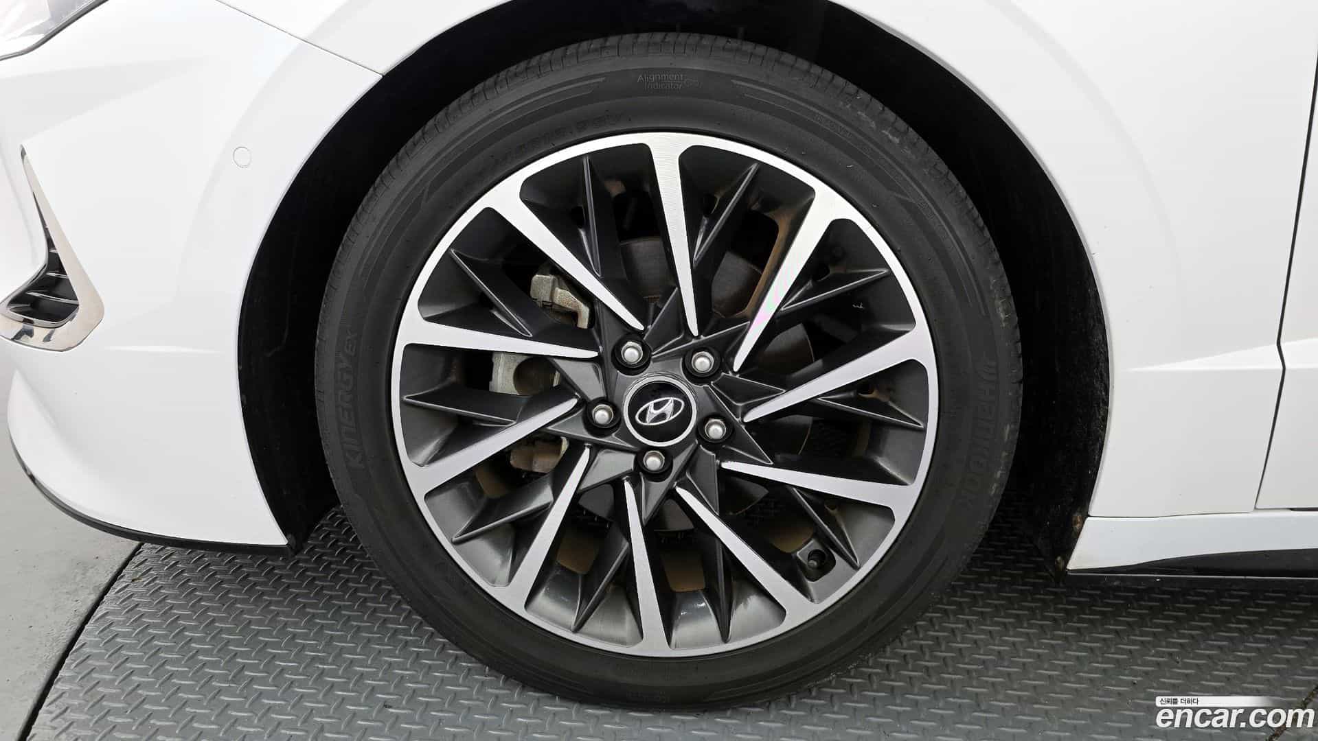Sonata Hyundai 2019.6-OUTER-005